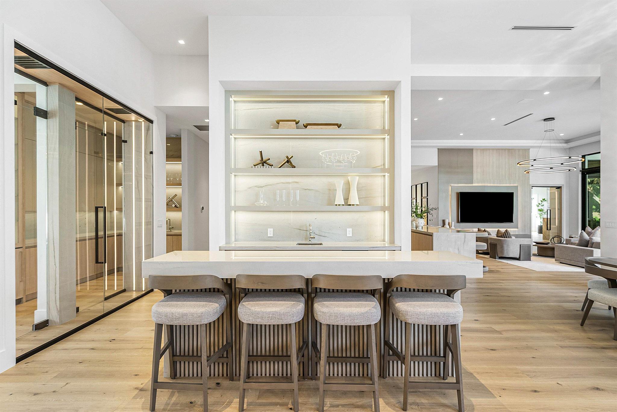 16484 Bridlewood Circle