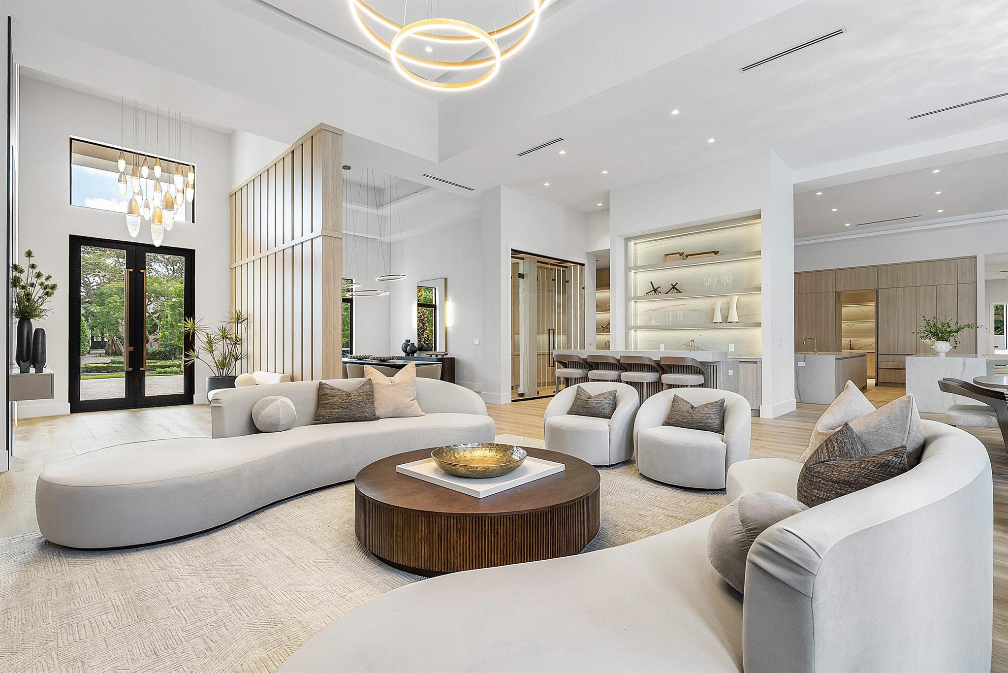 16484 Bridlewood Circle