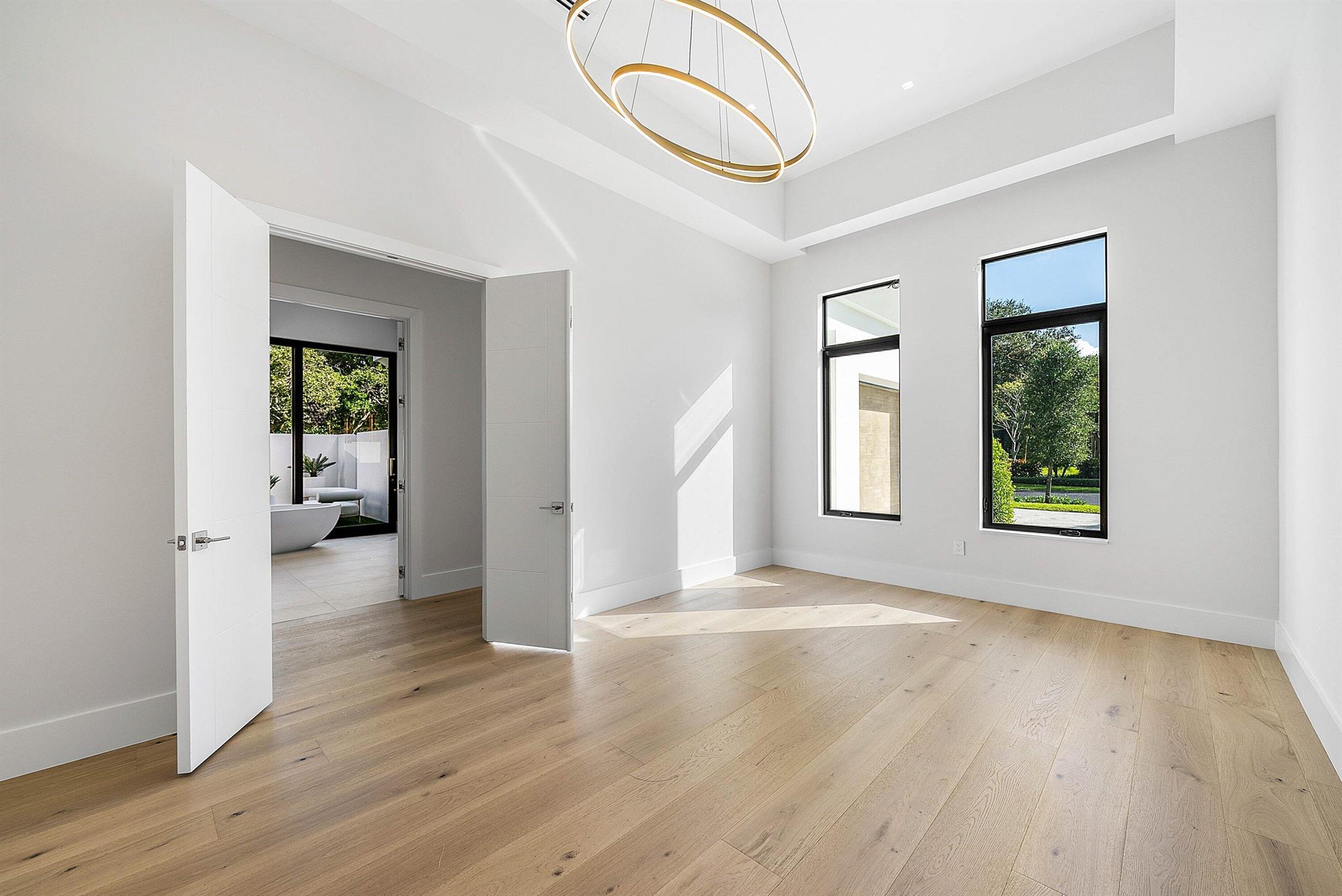 16484 Bridlewood Circle