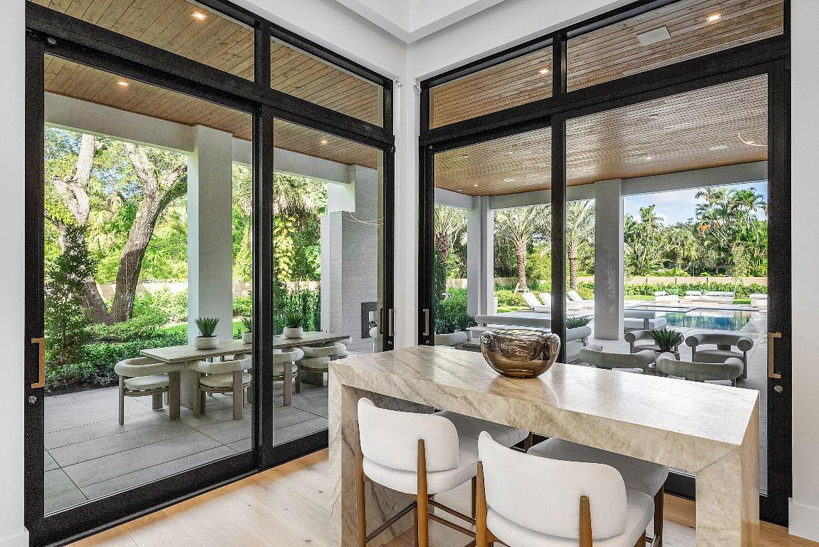 16484 Bridlewood Circle