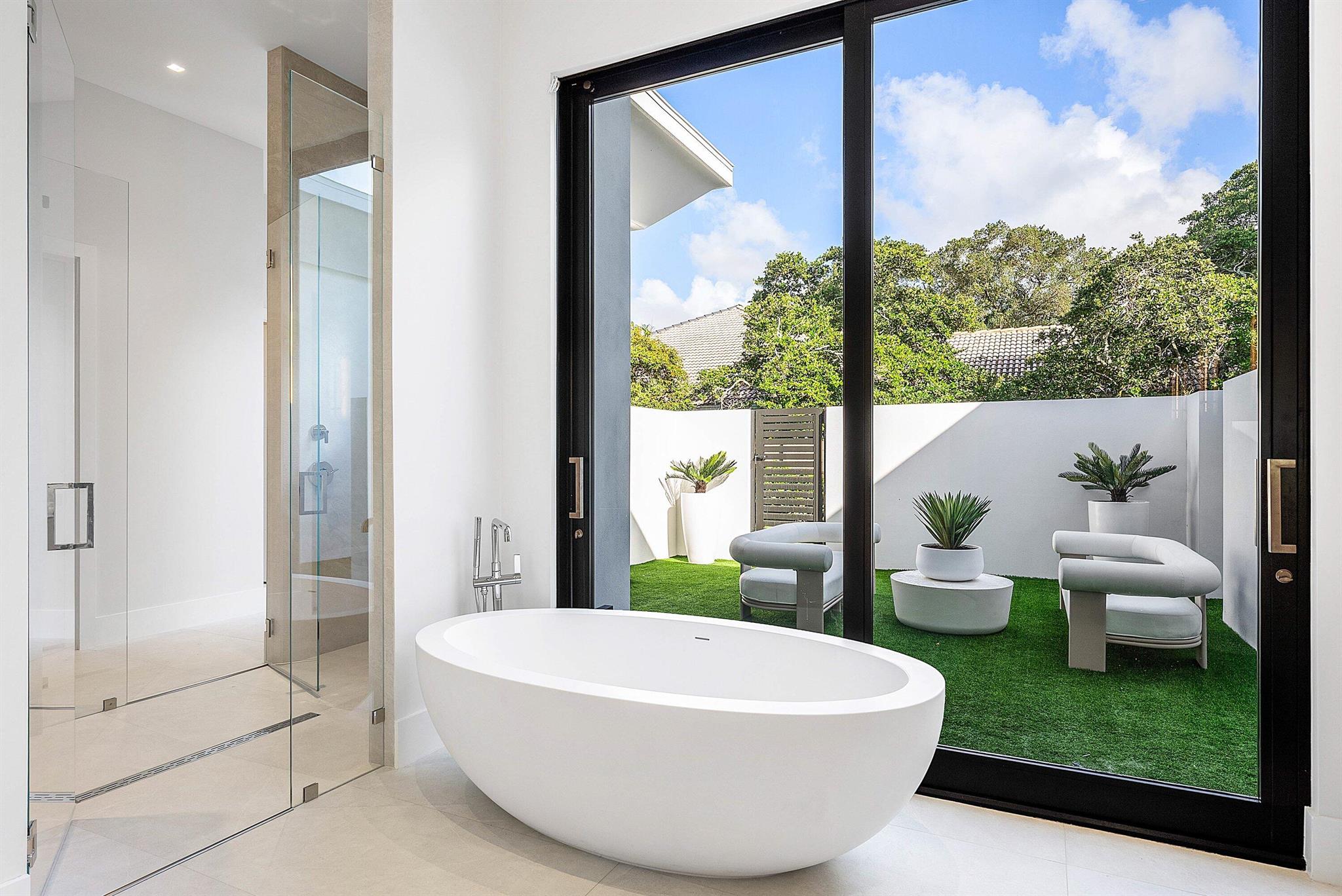 16484 Bridlewood Circle