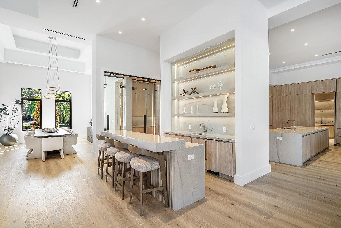 16484 Bridlewood Circle