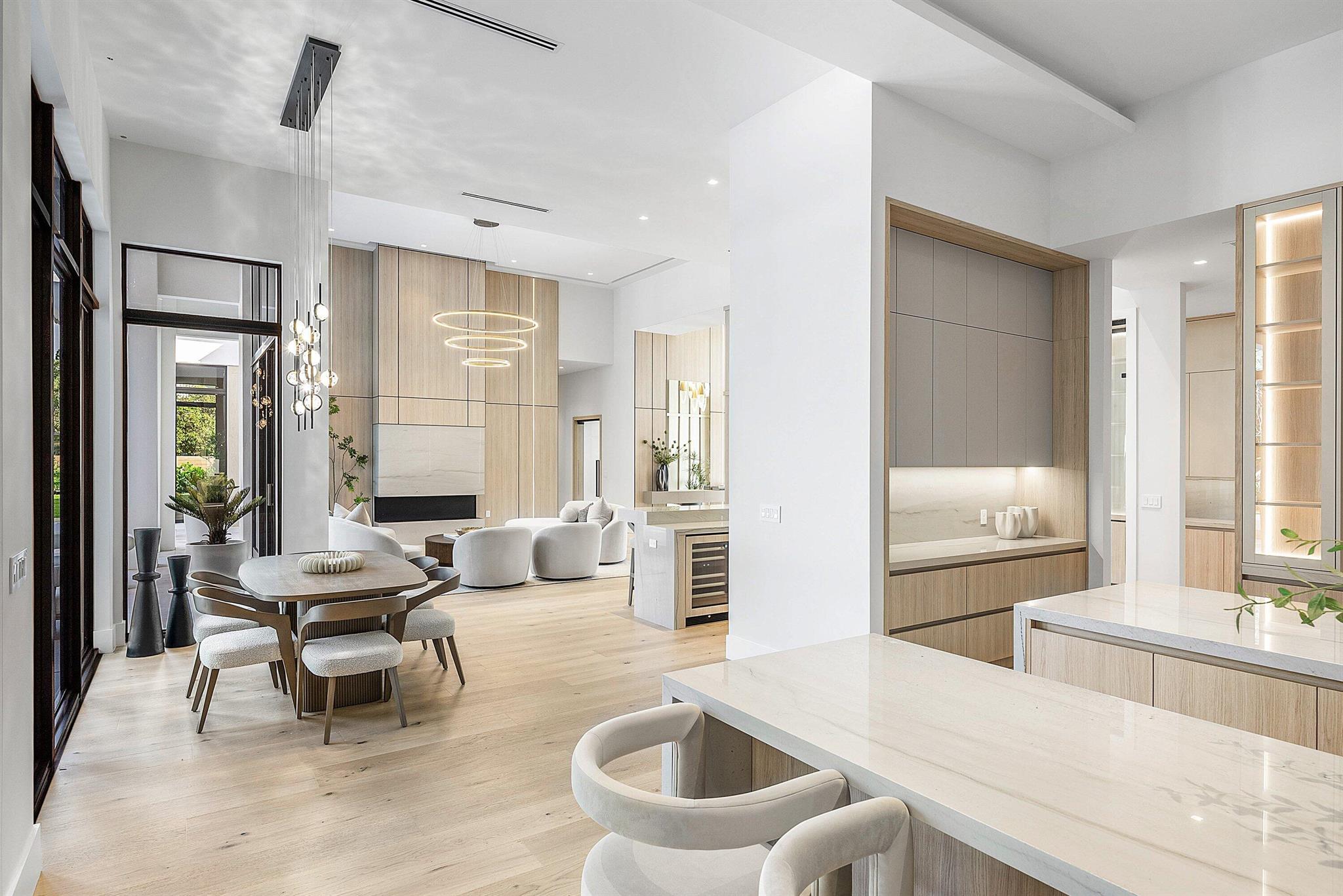 16484 Bridlewood Circle