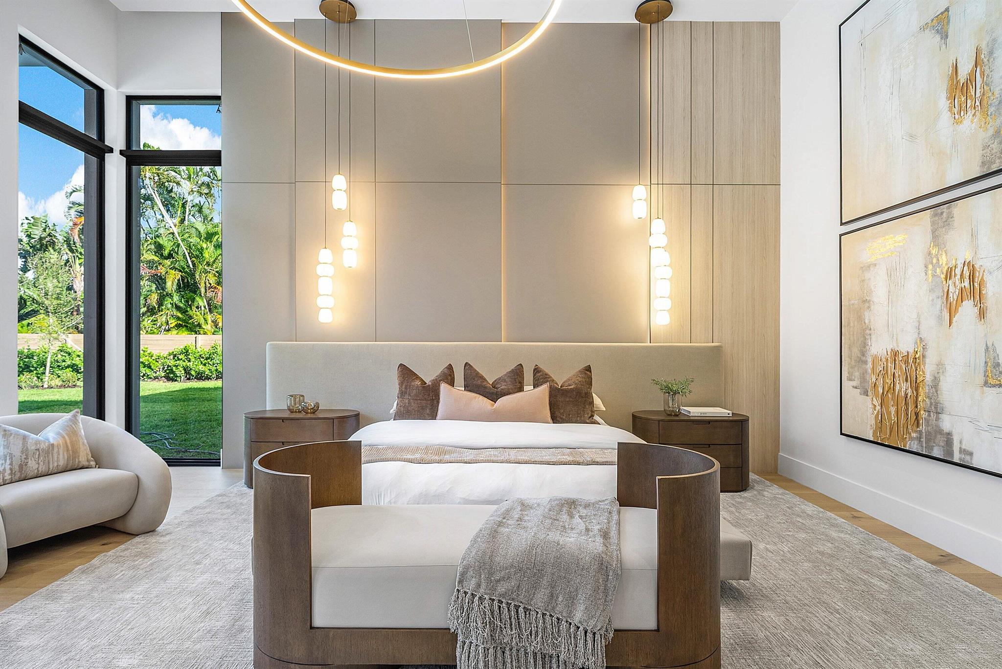 16484 Bridlewood Circle