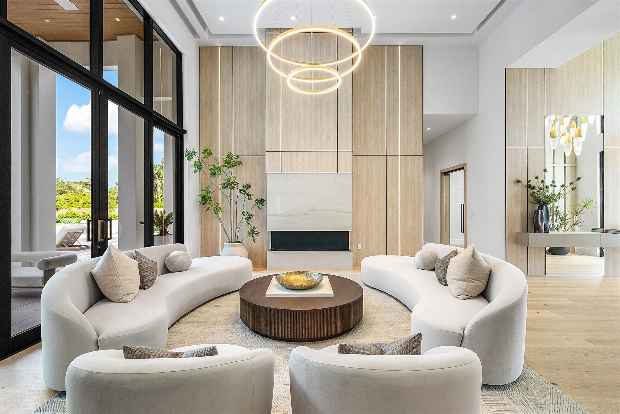 16484 Bridlewood Circle