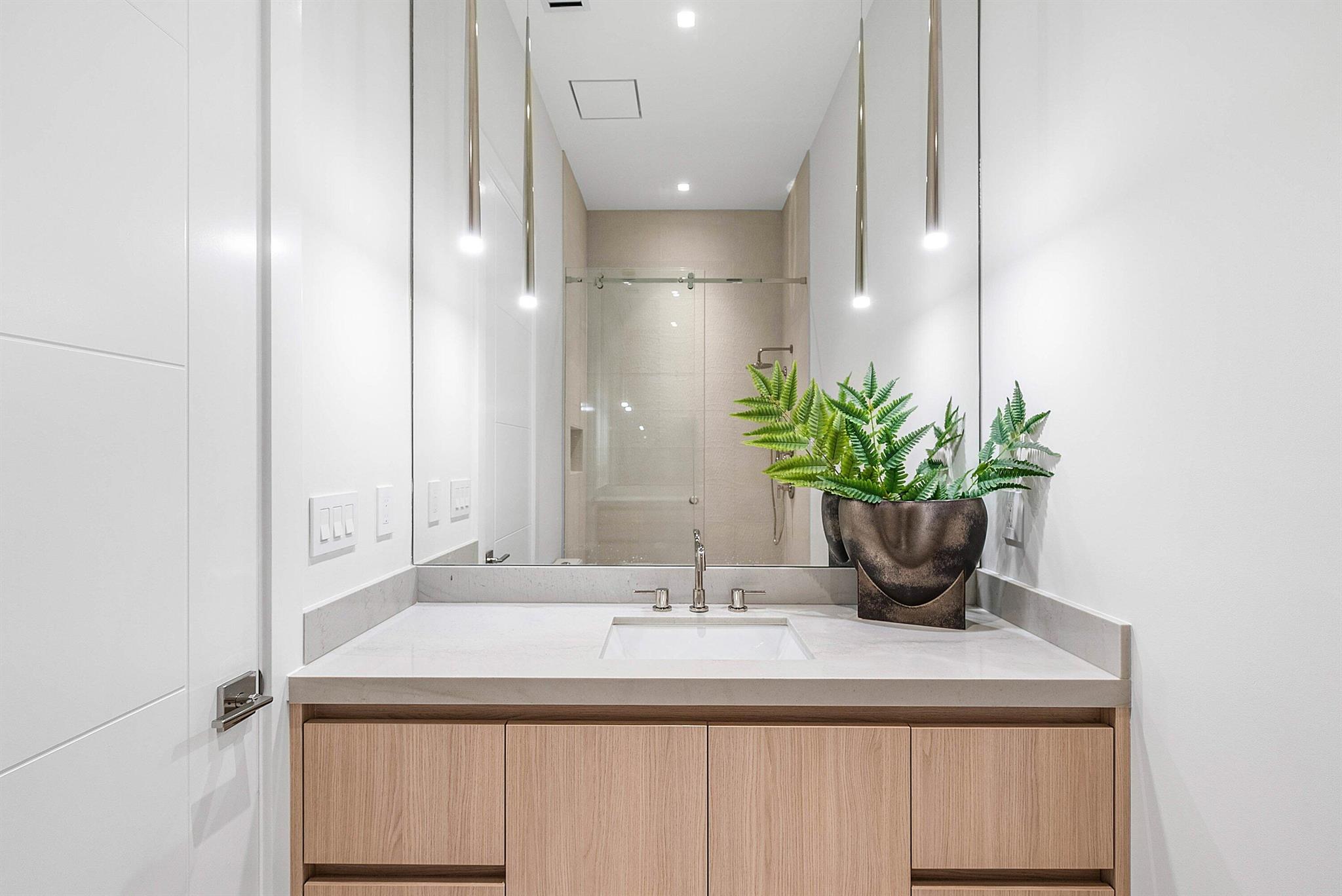 16484 Bridlewood Circle