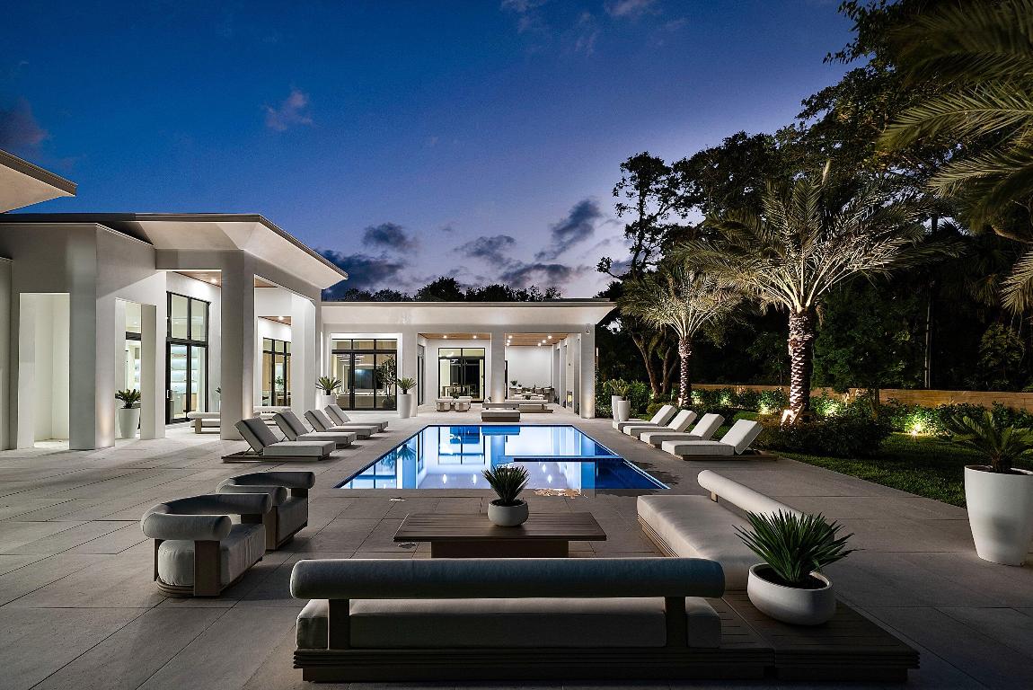 16484 Bridlewood Circle