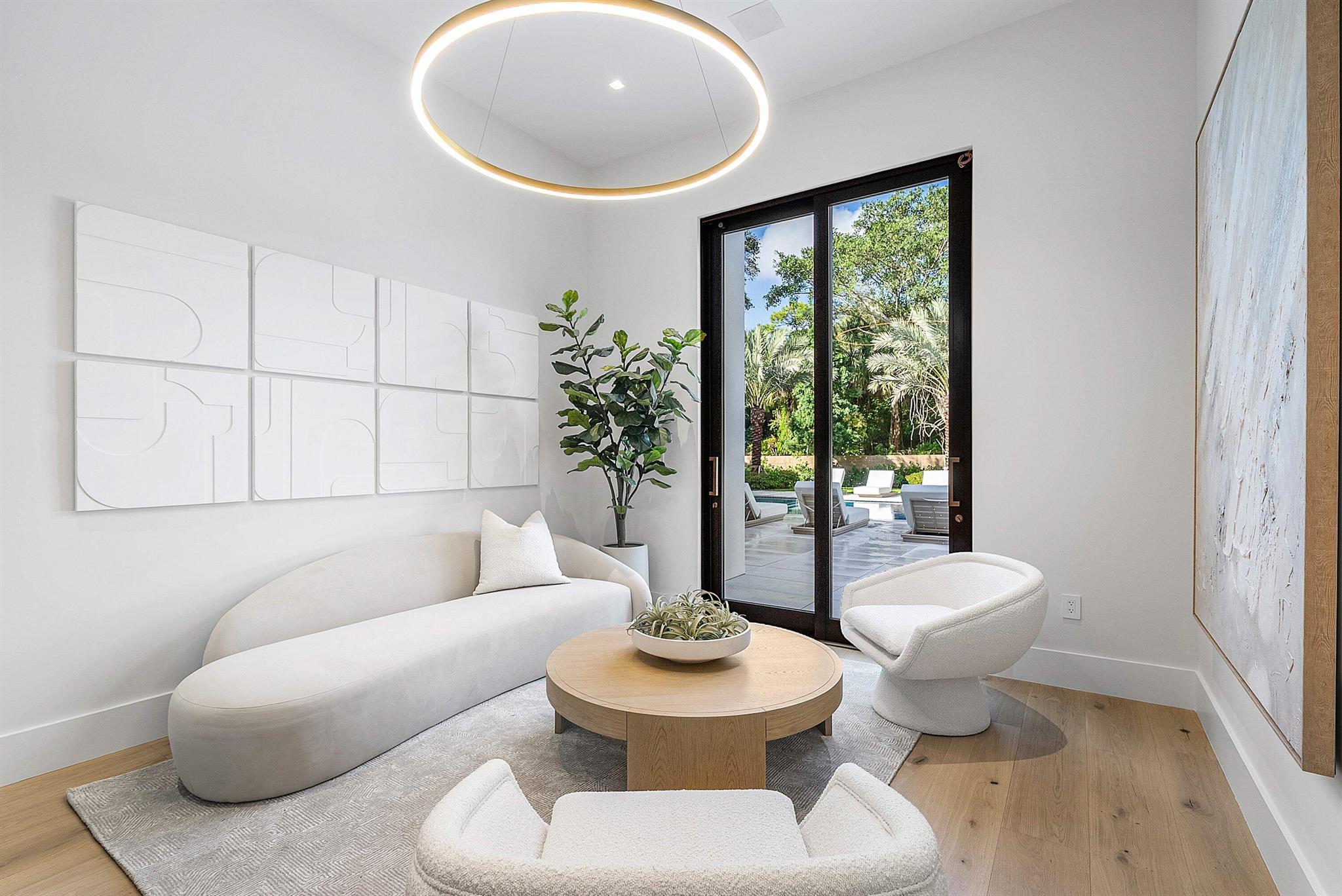 16484 Bridlewood Circle