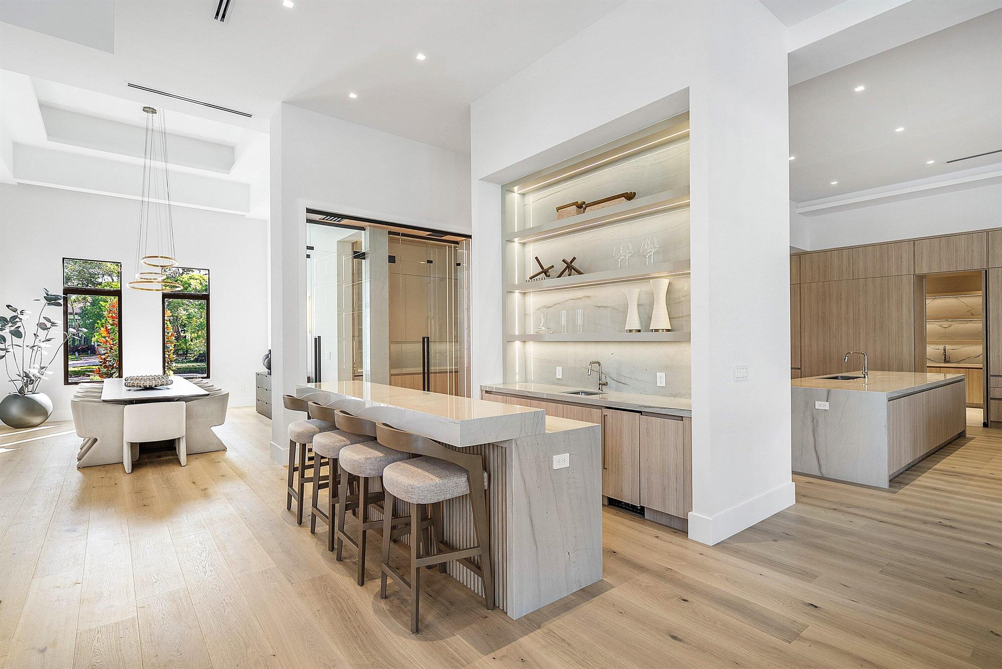 16484 Bridlewood Circle