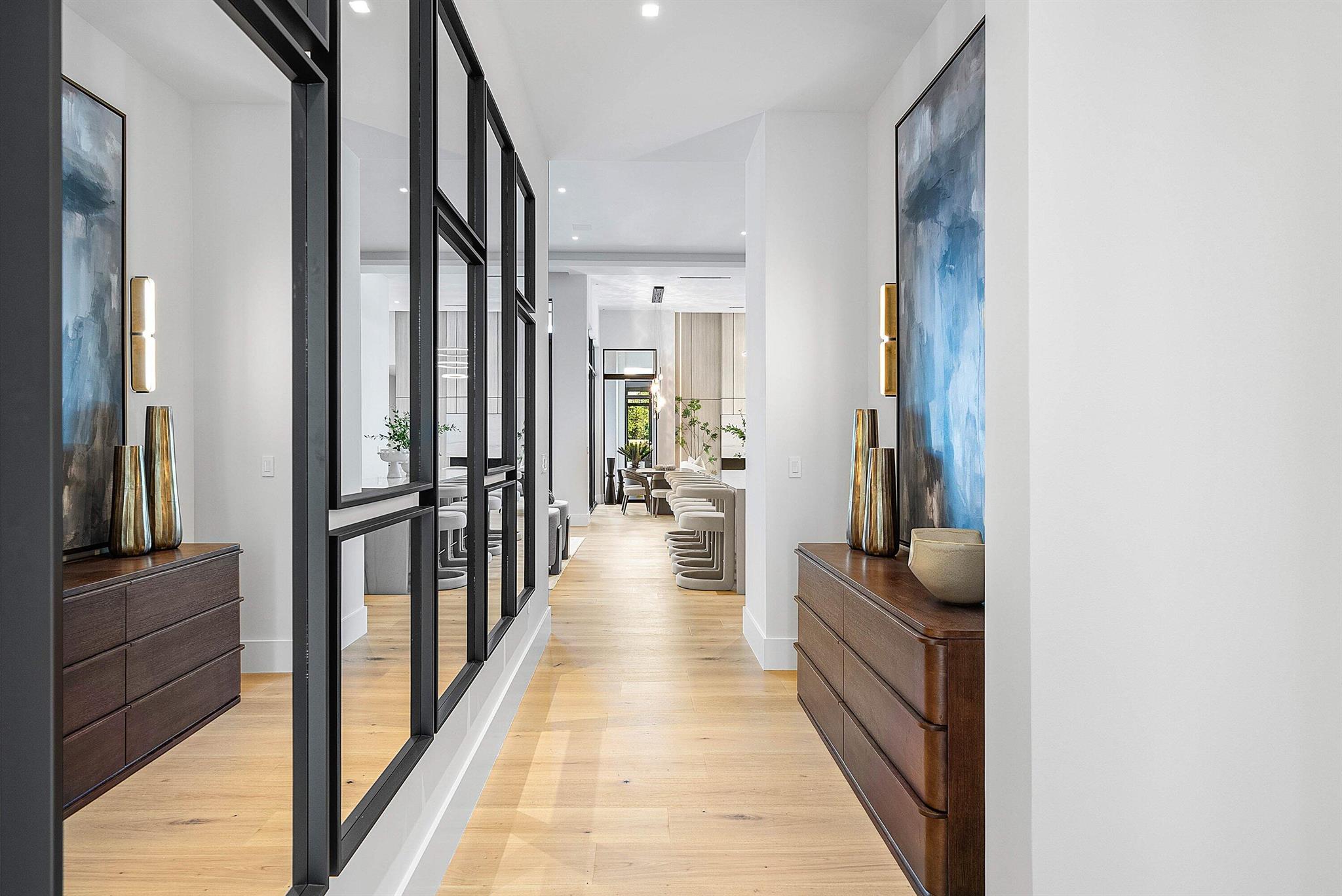 16484 Bridlewood Circle