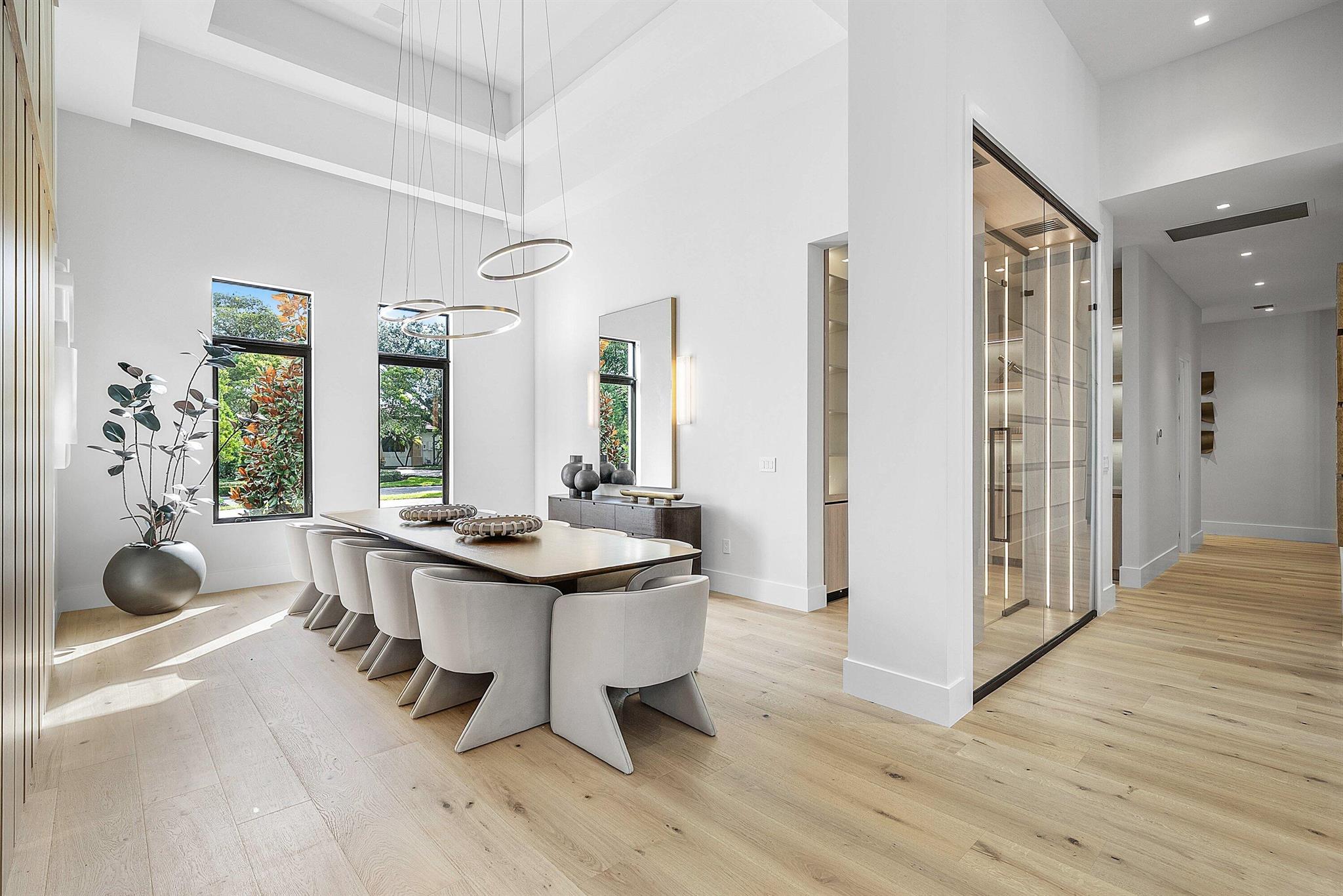 16484 Bridlewood Circle