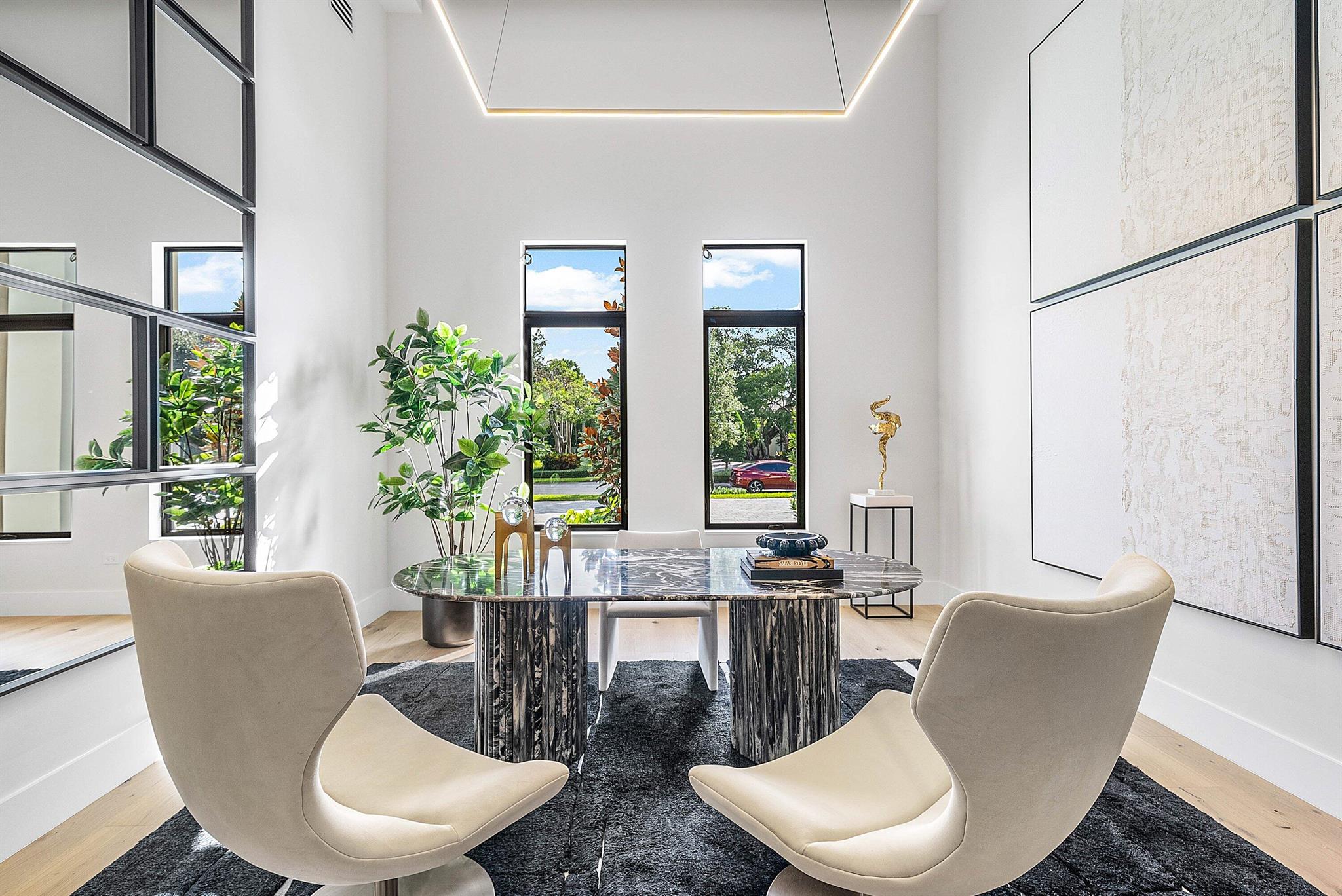 16484 Bridlewood Circle