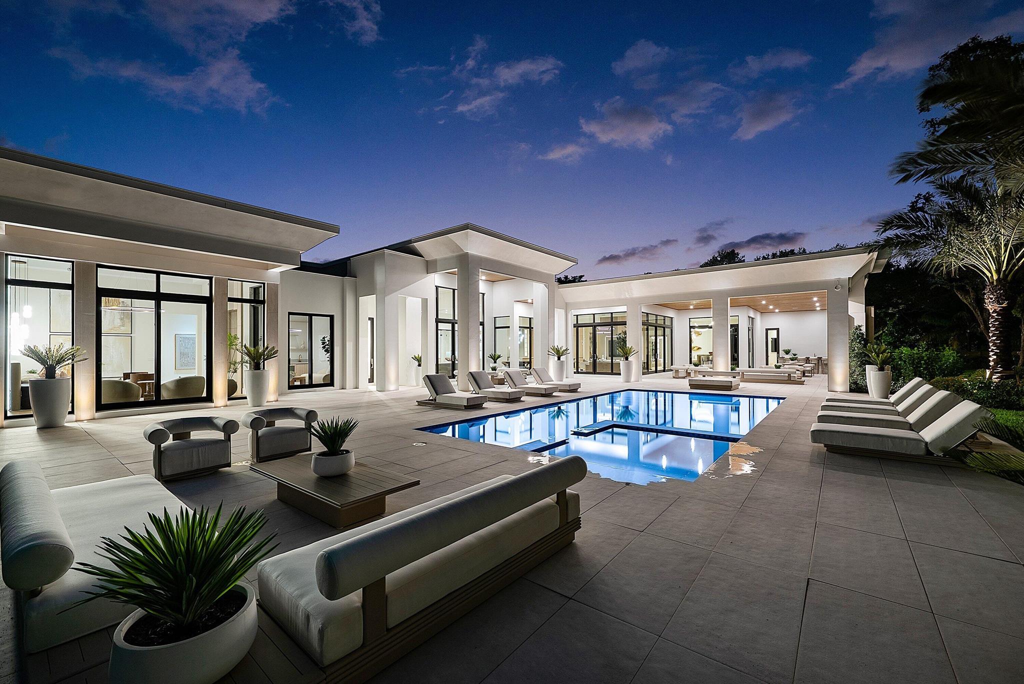 16484 Bridlewood Circle