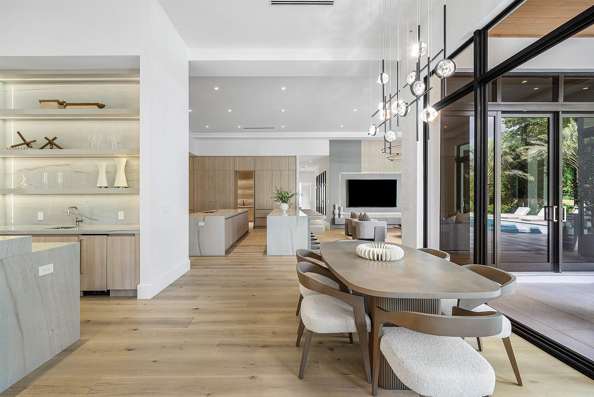 16484 Bridlewood Circle