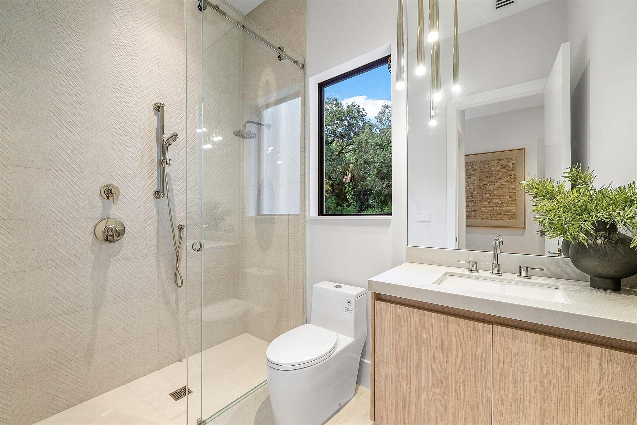 16484 Bridlewood Circle