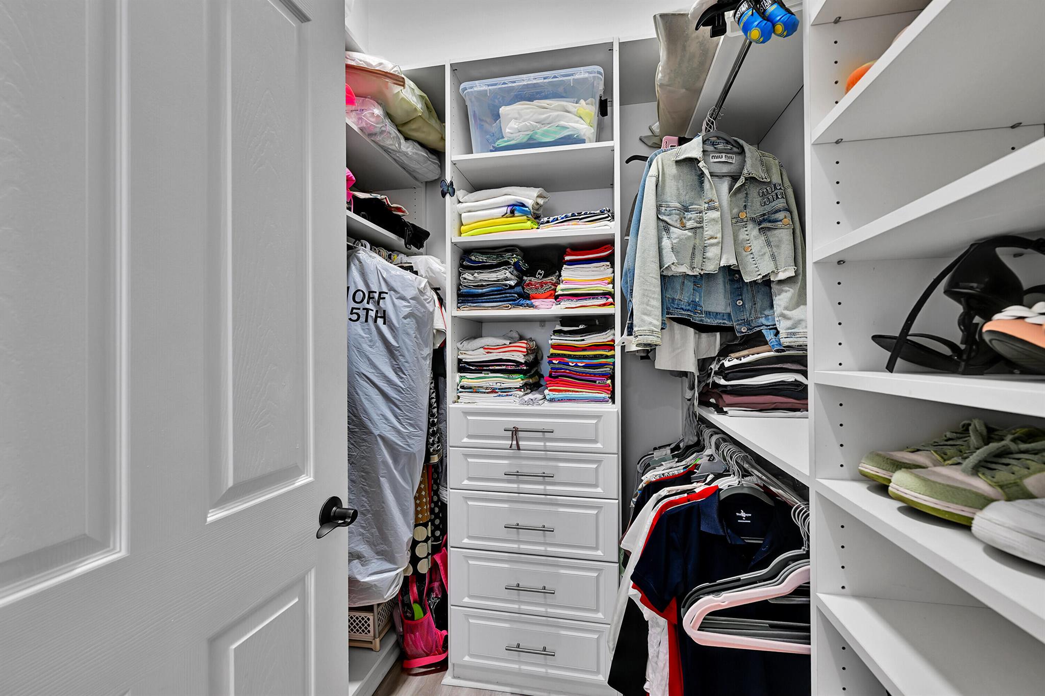 8652 Lewis River Road