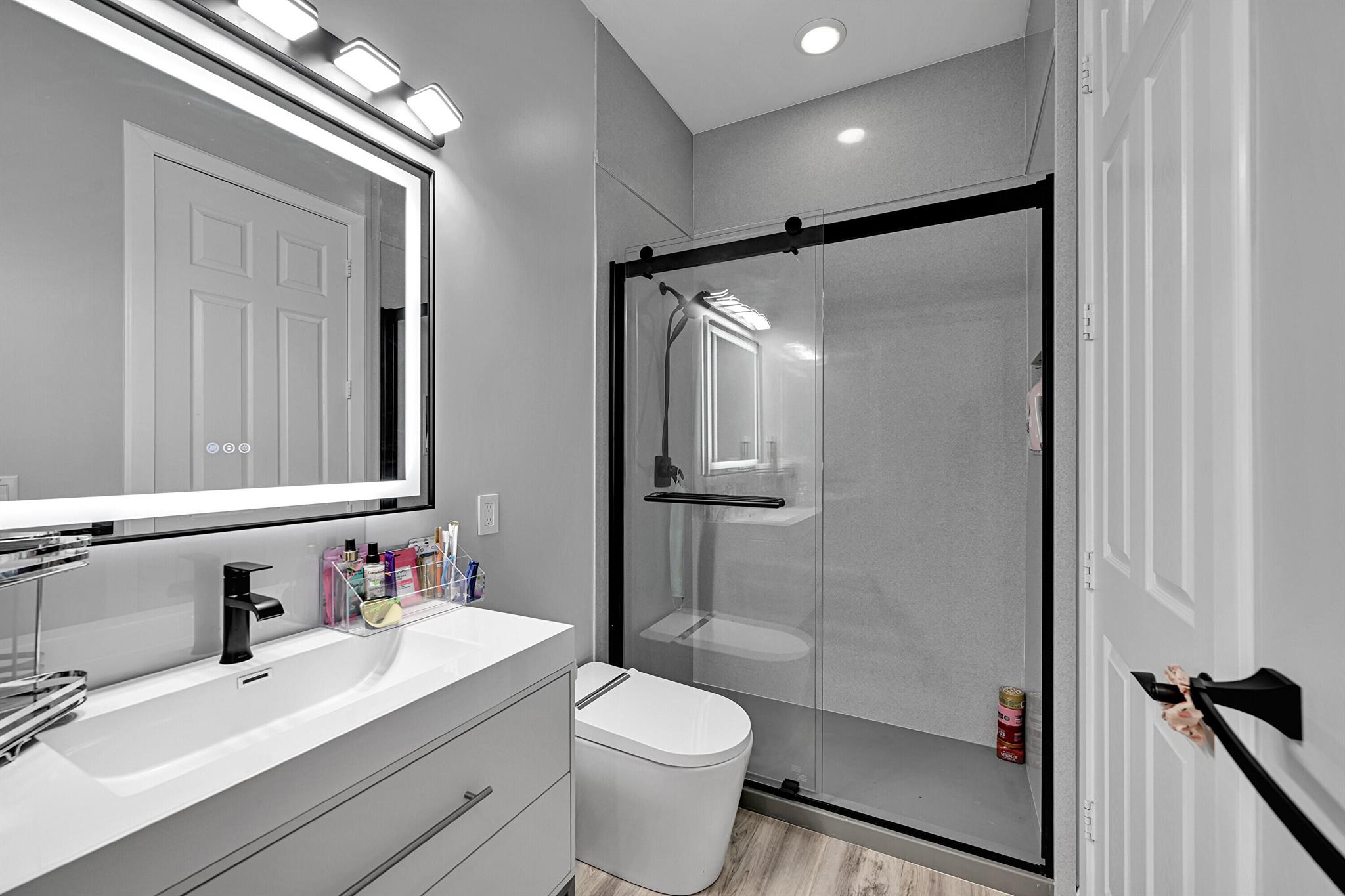 8652 Lewis River Road