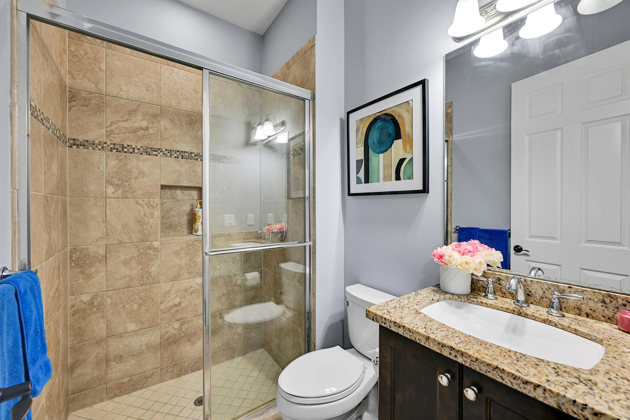 8652 Lewis River Road