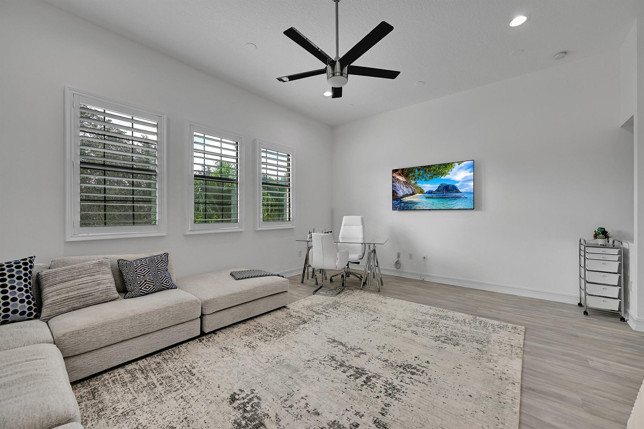 8652 Lewis River Road