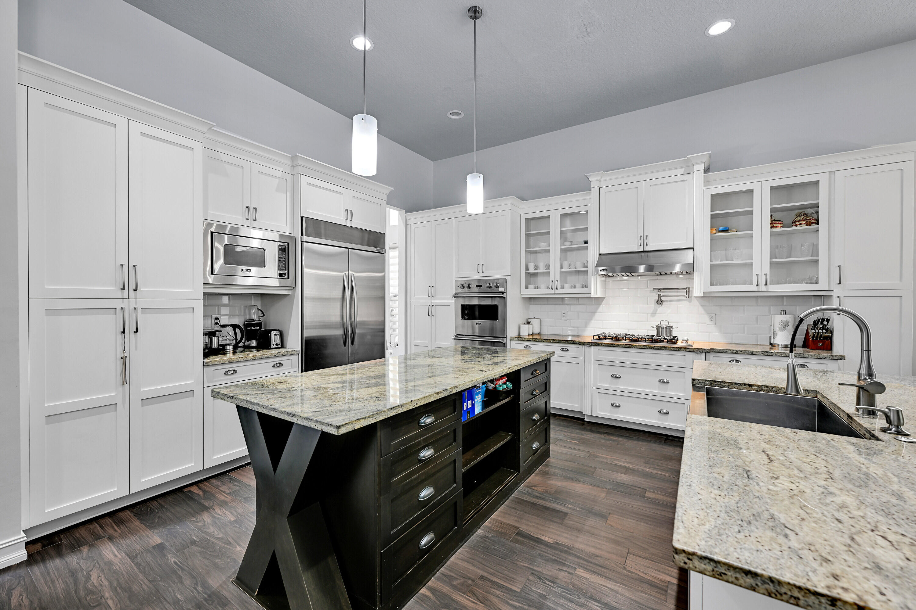 8652 Lewis River Road