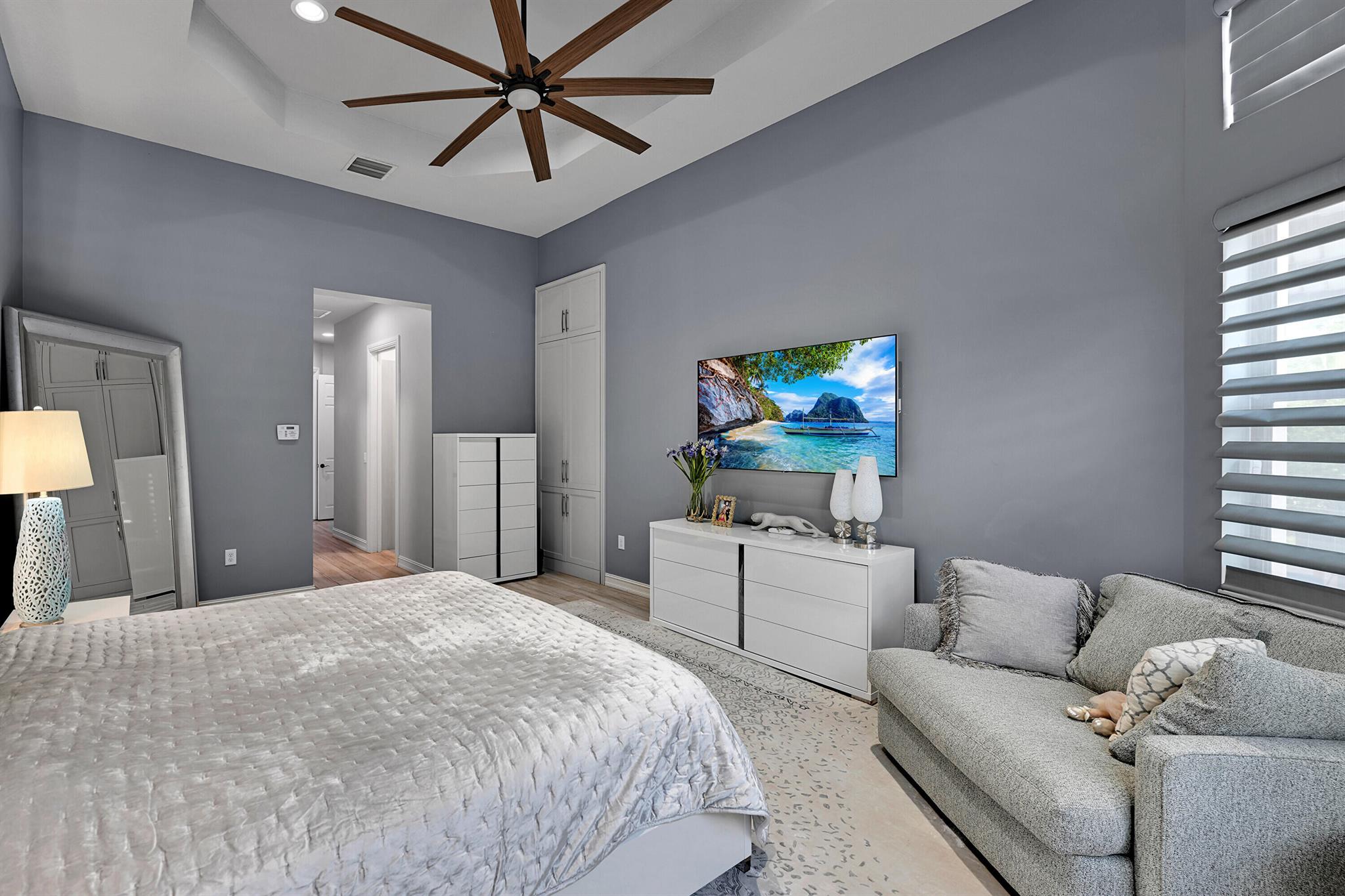 8652 Lewis River Road