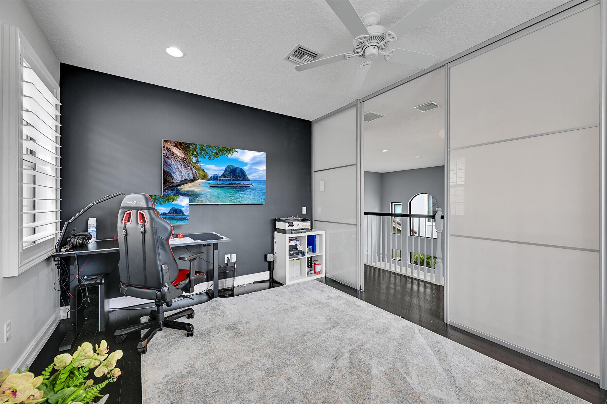 8652 Lewis River Road