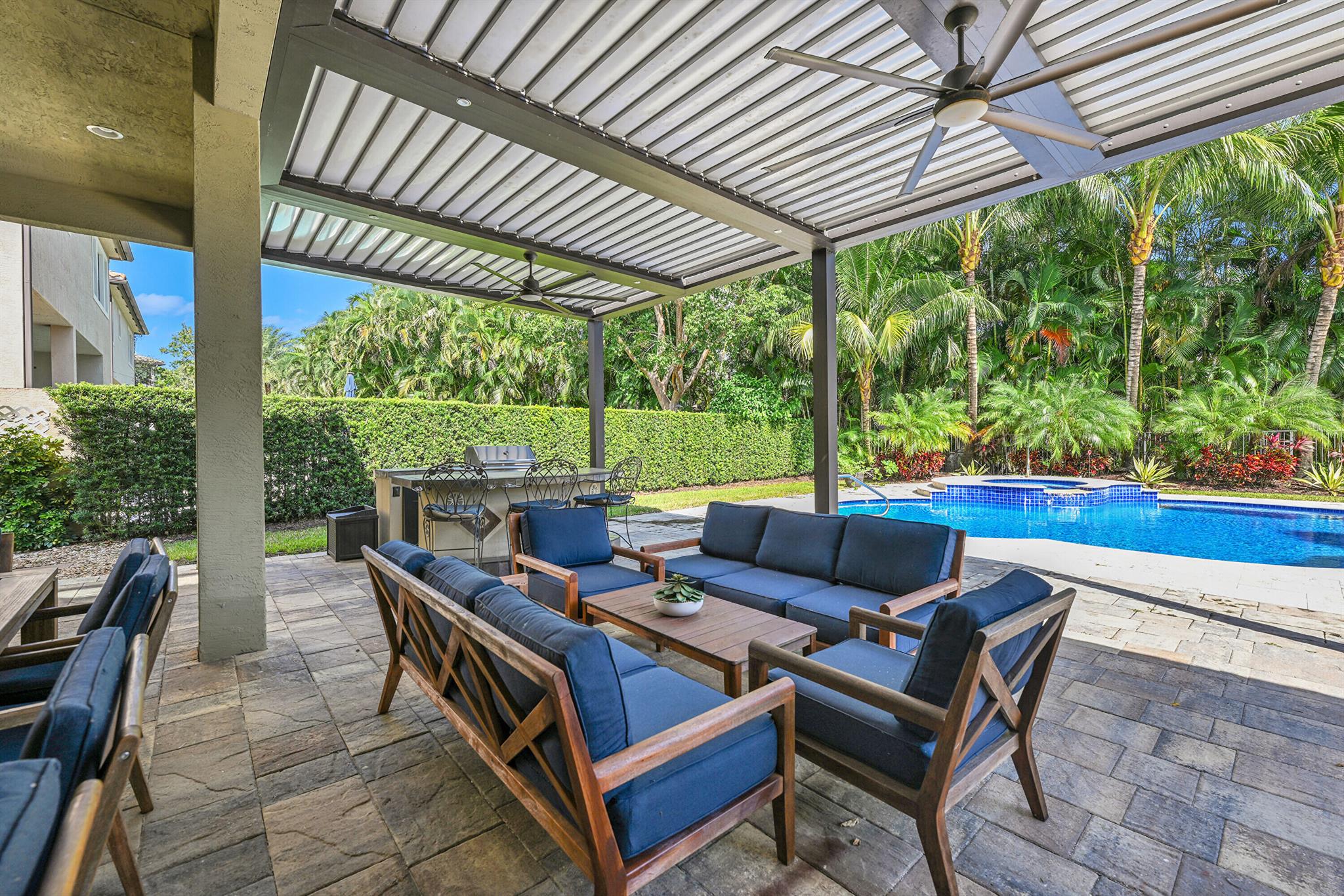 8652 Lewis River Road