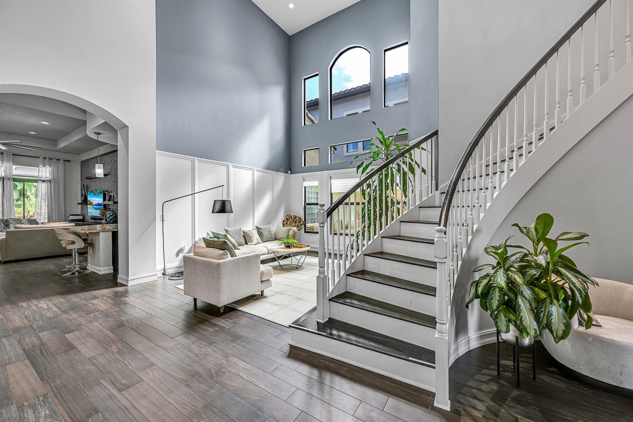 8652 Lewis River Road