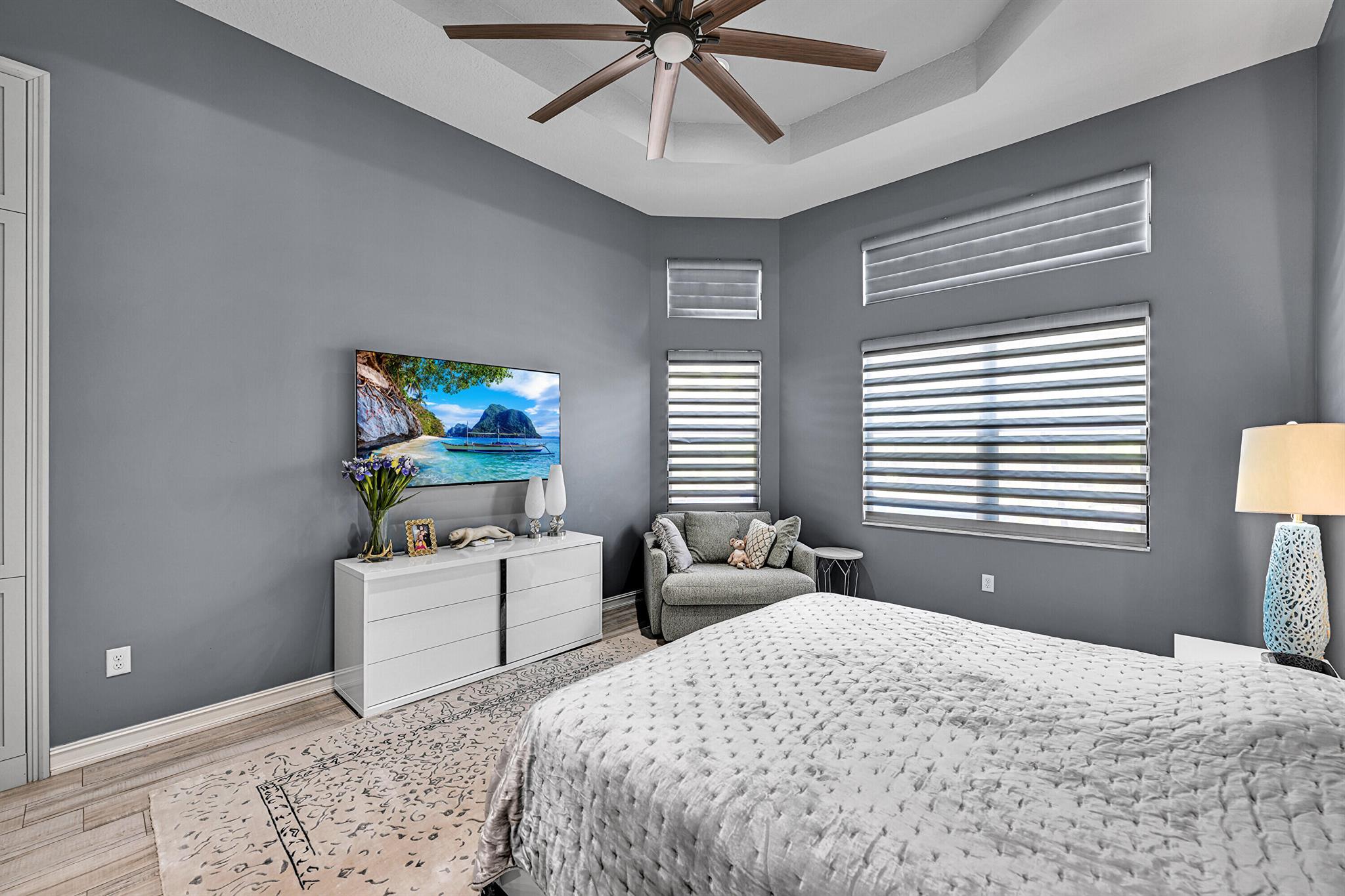 8652 Lewis River Road