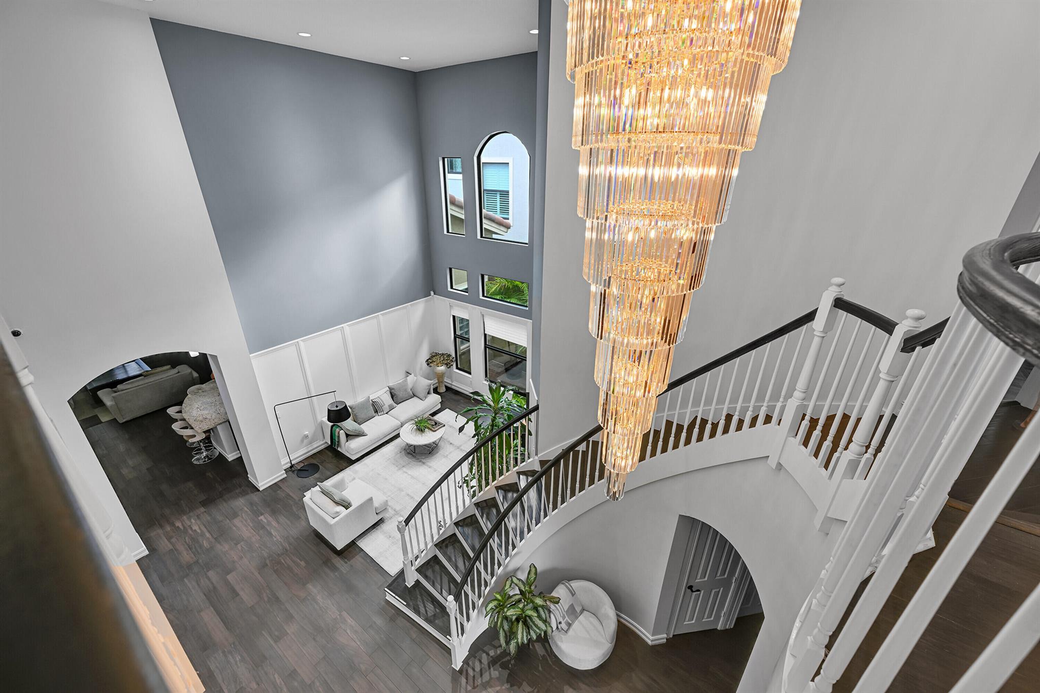 8652 Lewis River Road