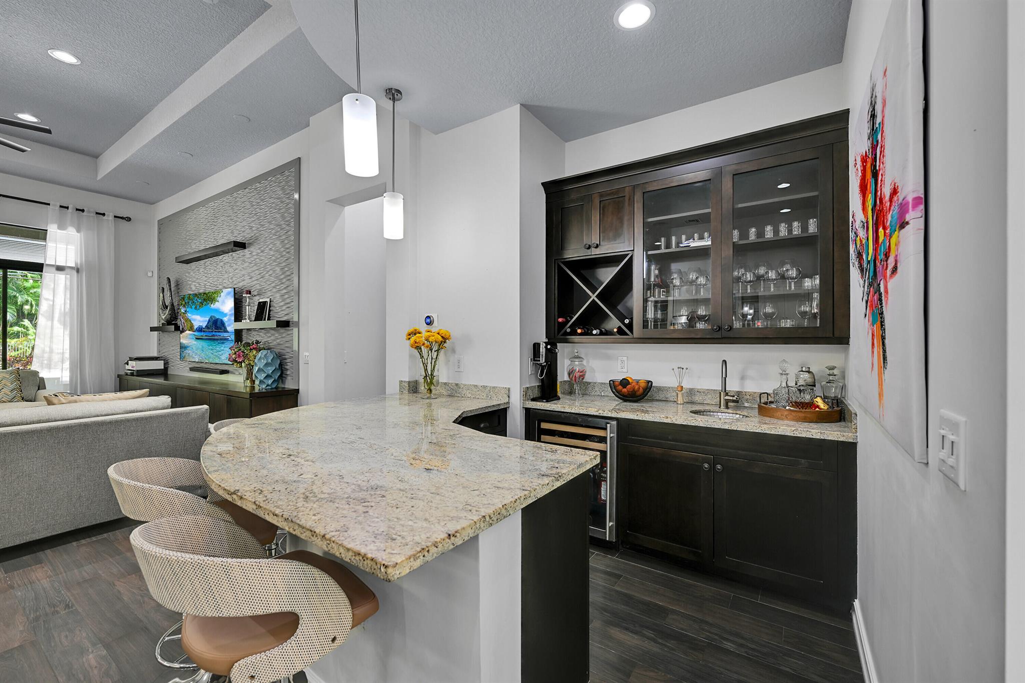 8652 Lewis River Road