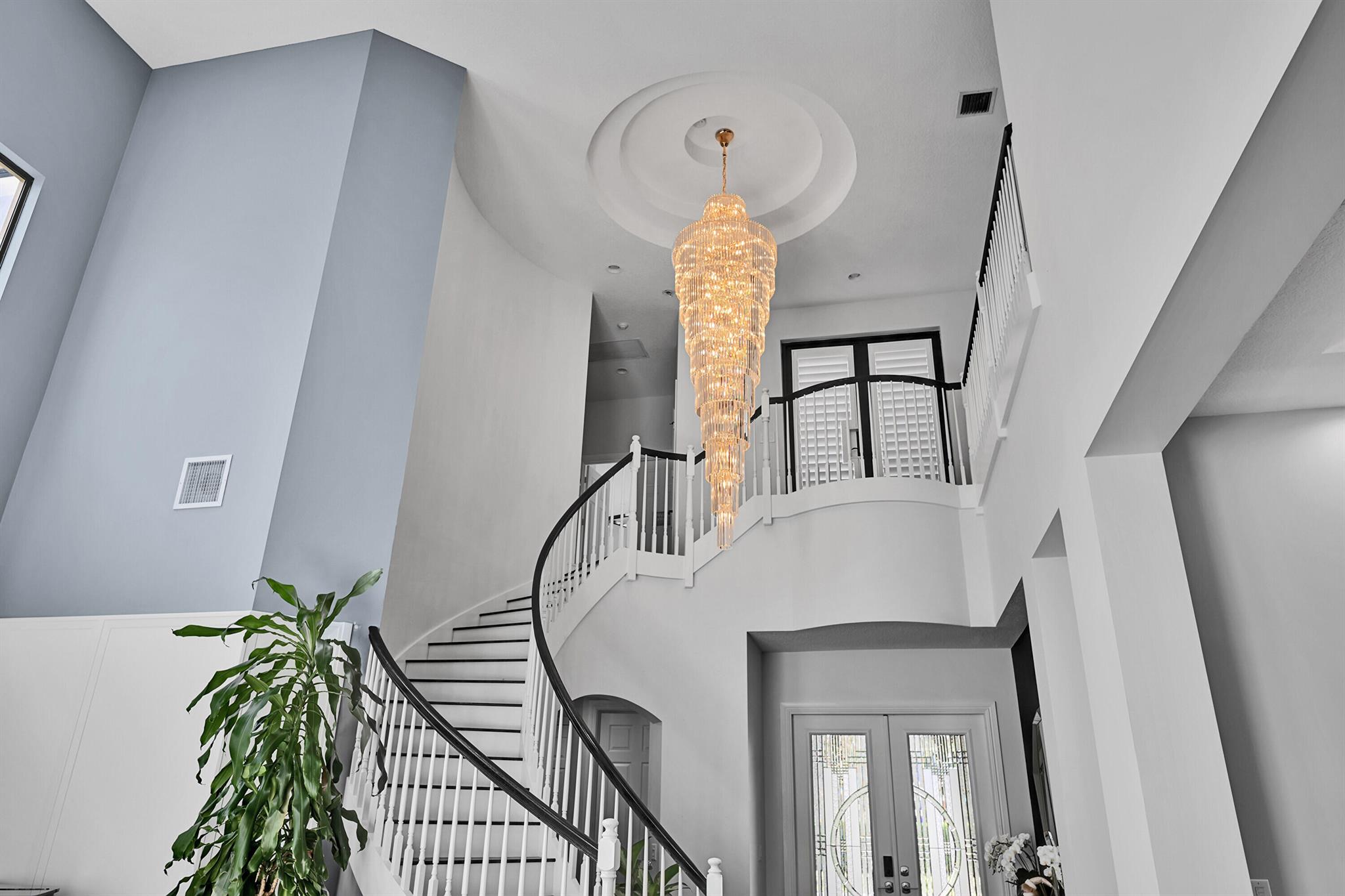 8652 Lewis River Road