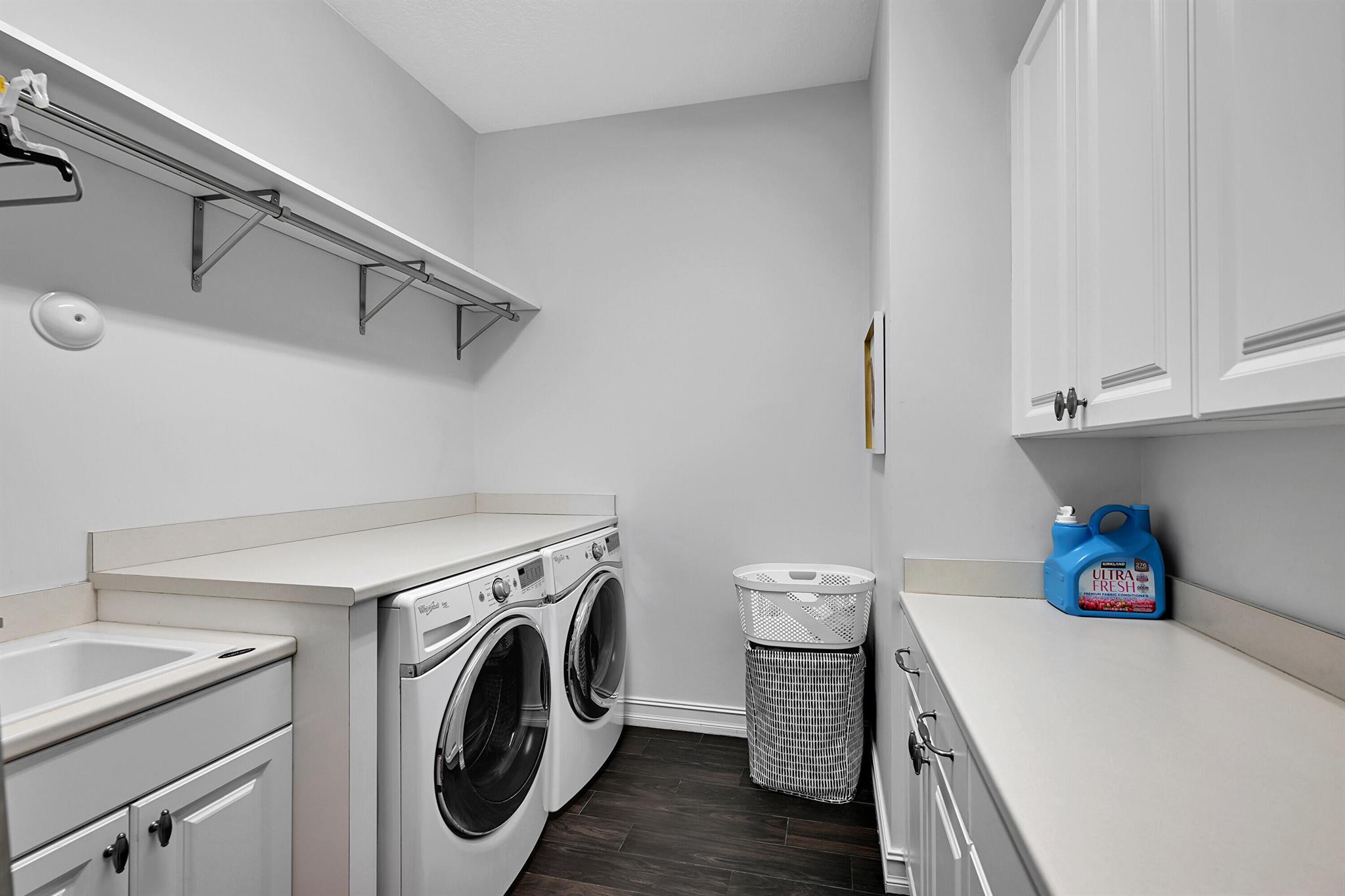 8652 Lewis River Road