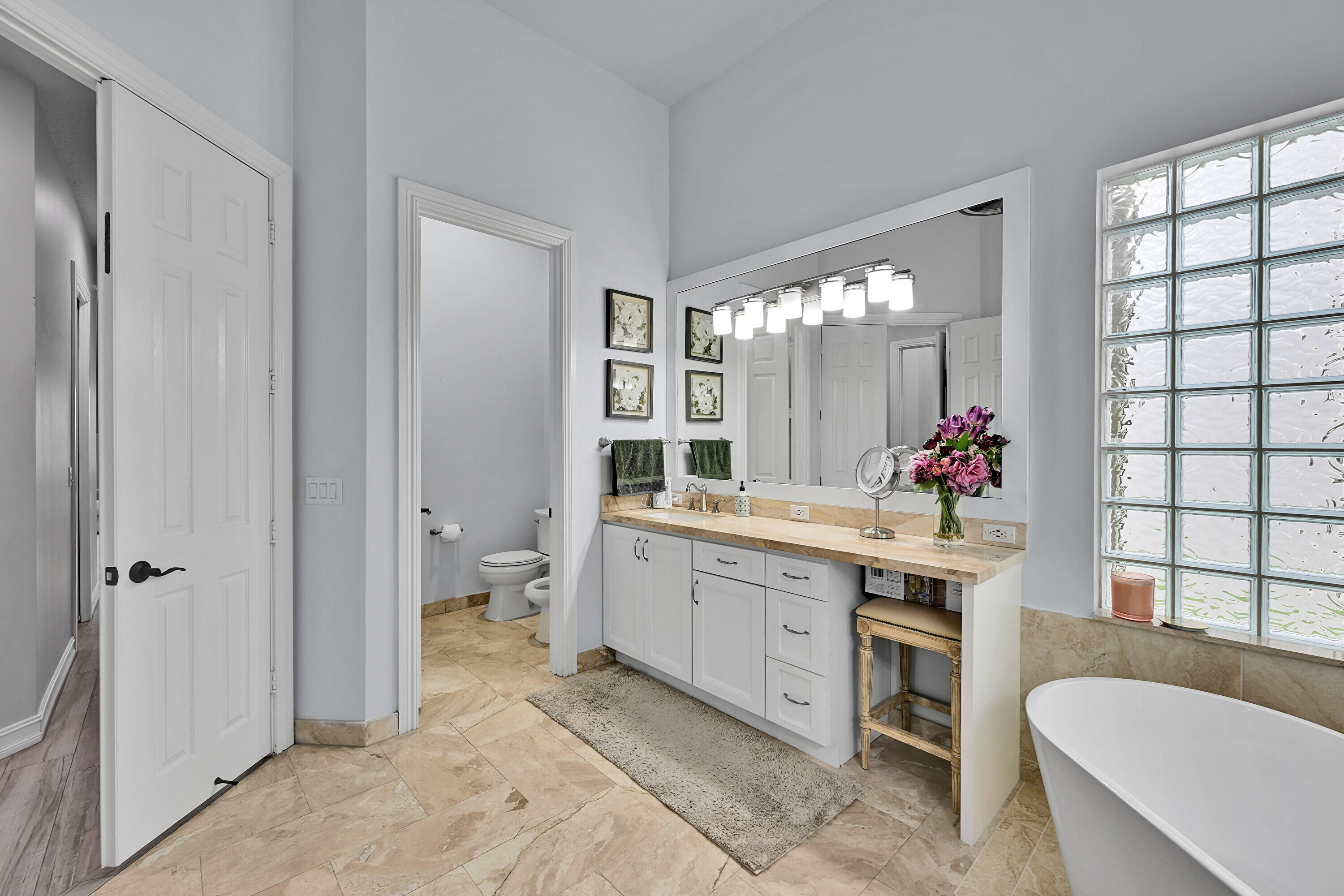 8652 Lewis River Road