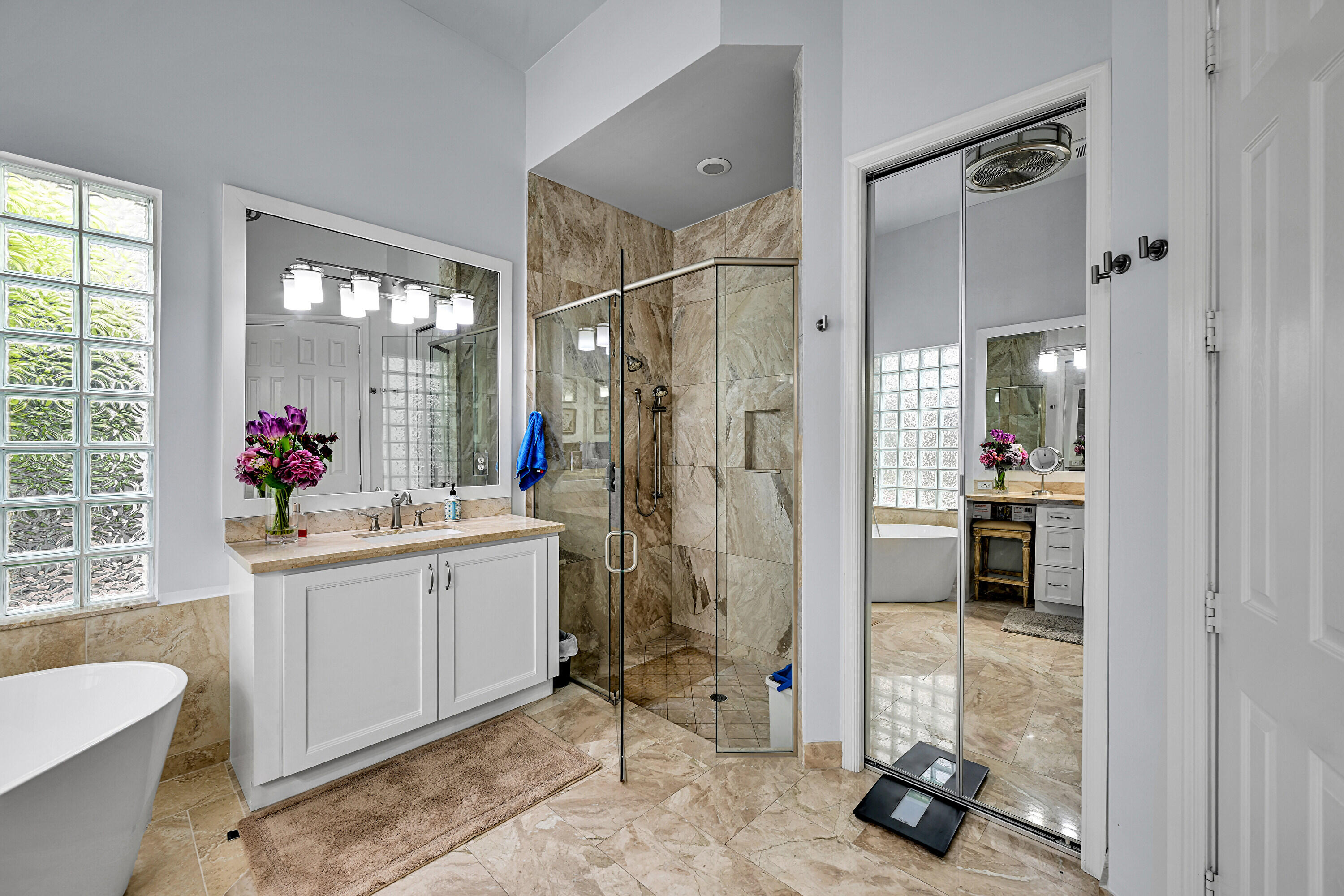 8652 Lewis River Road