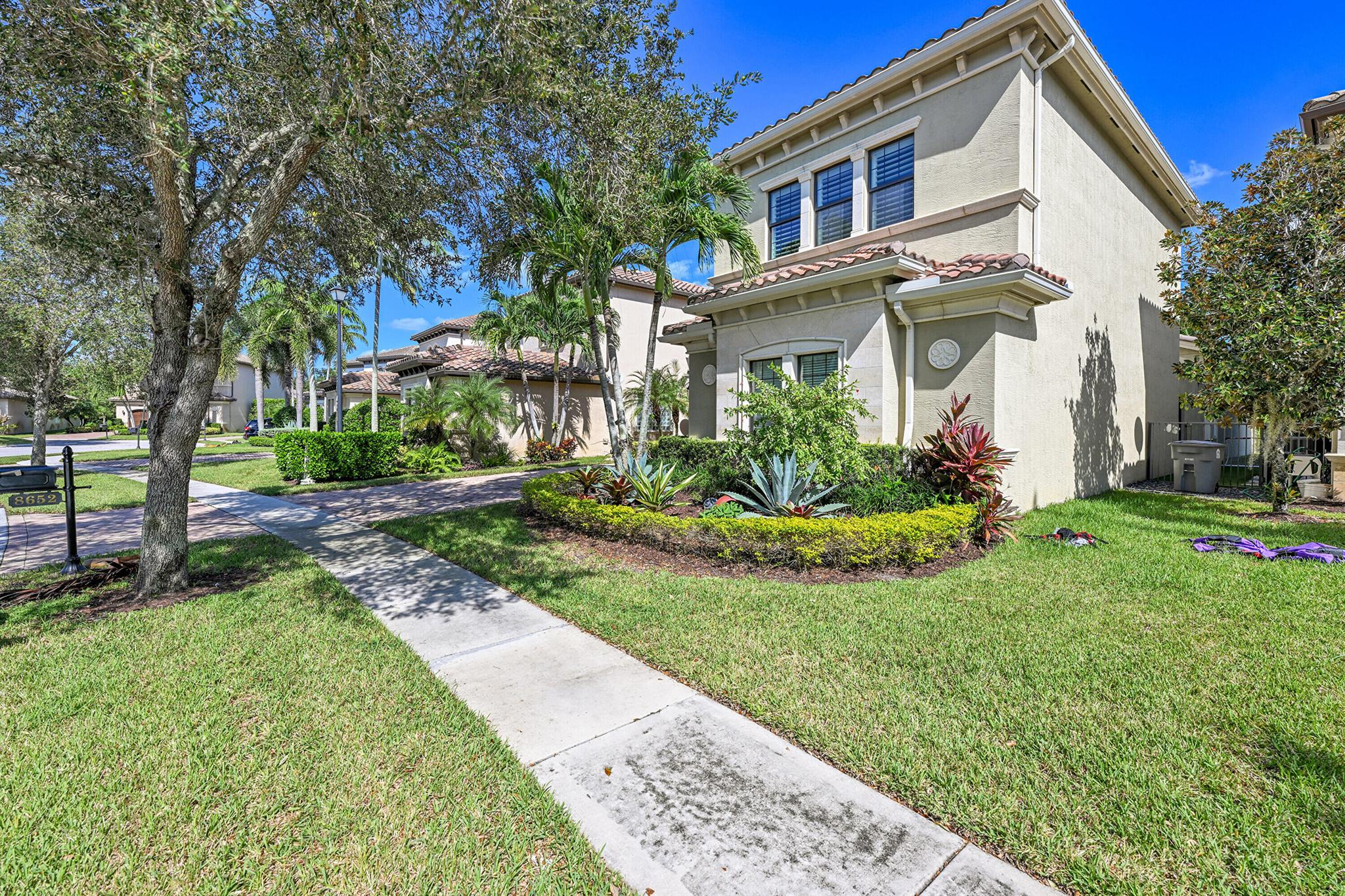 8652 Lewis River Road