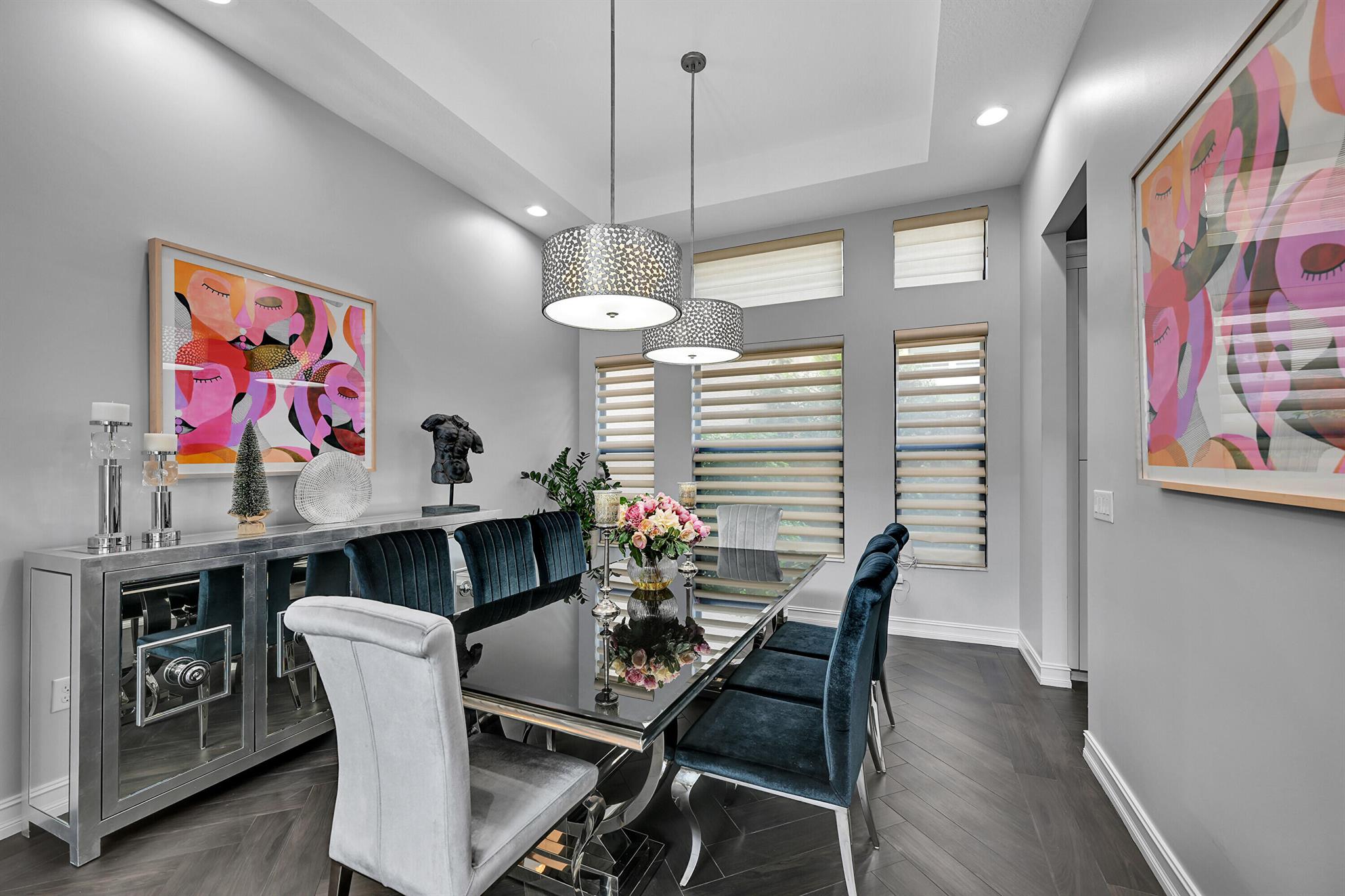 8652 Lewis River Road