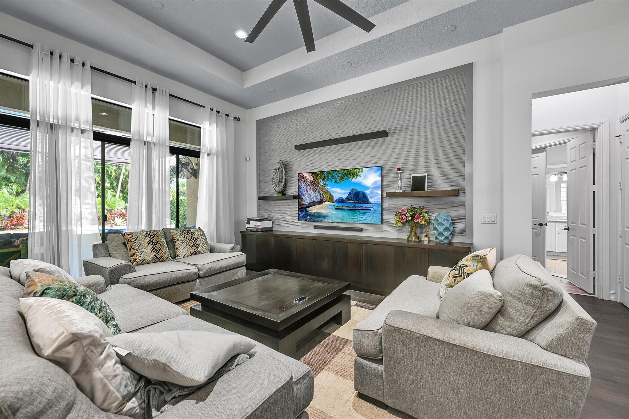 8652 Lewis River Road