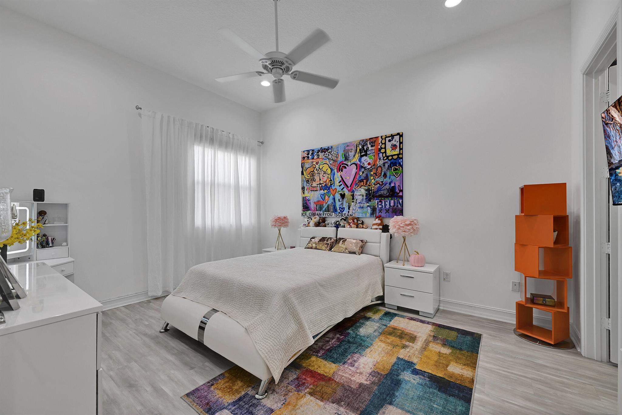 8652 Lewis River Road