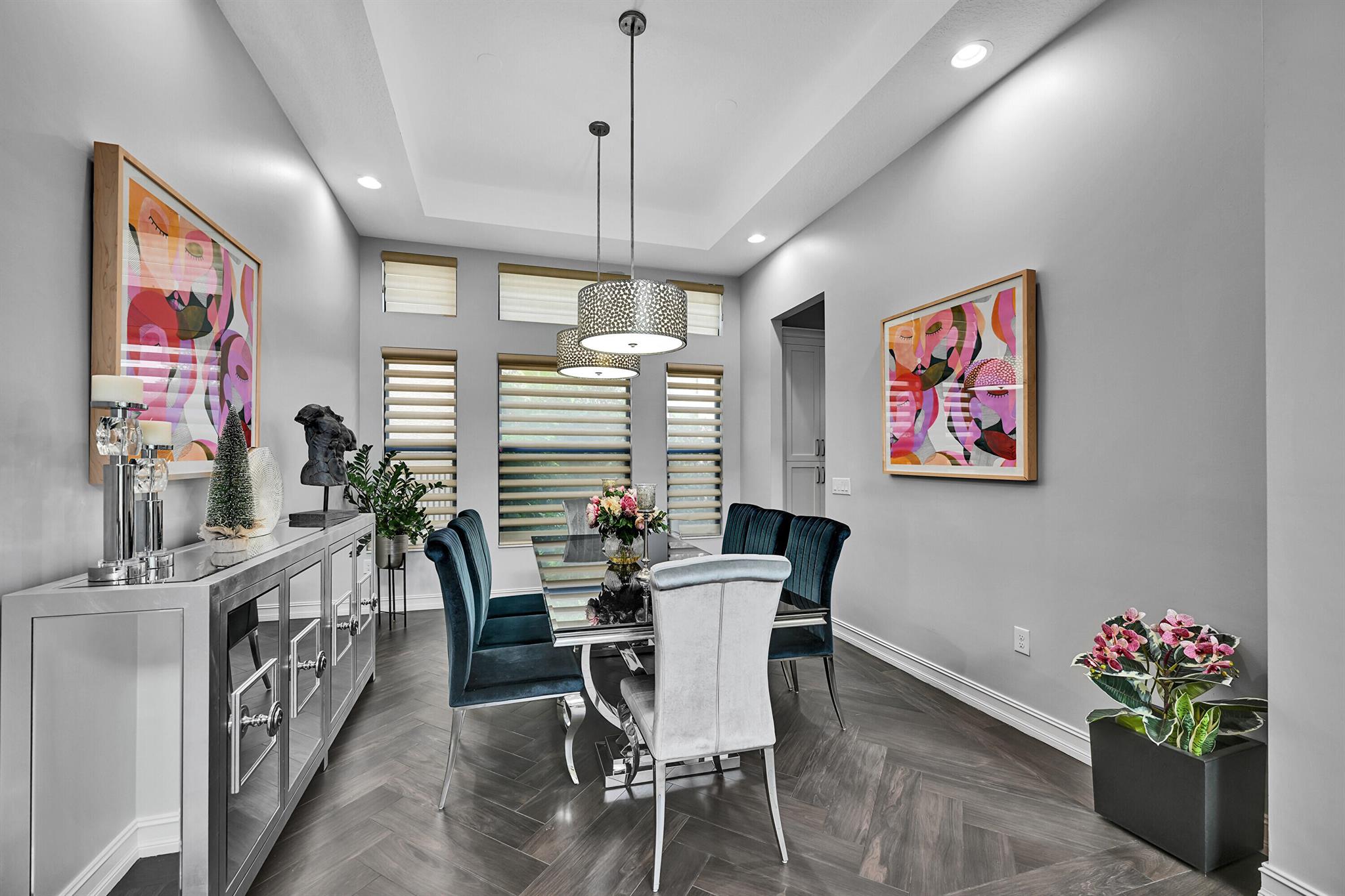 8652 Lewis River Road