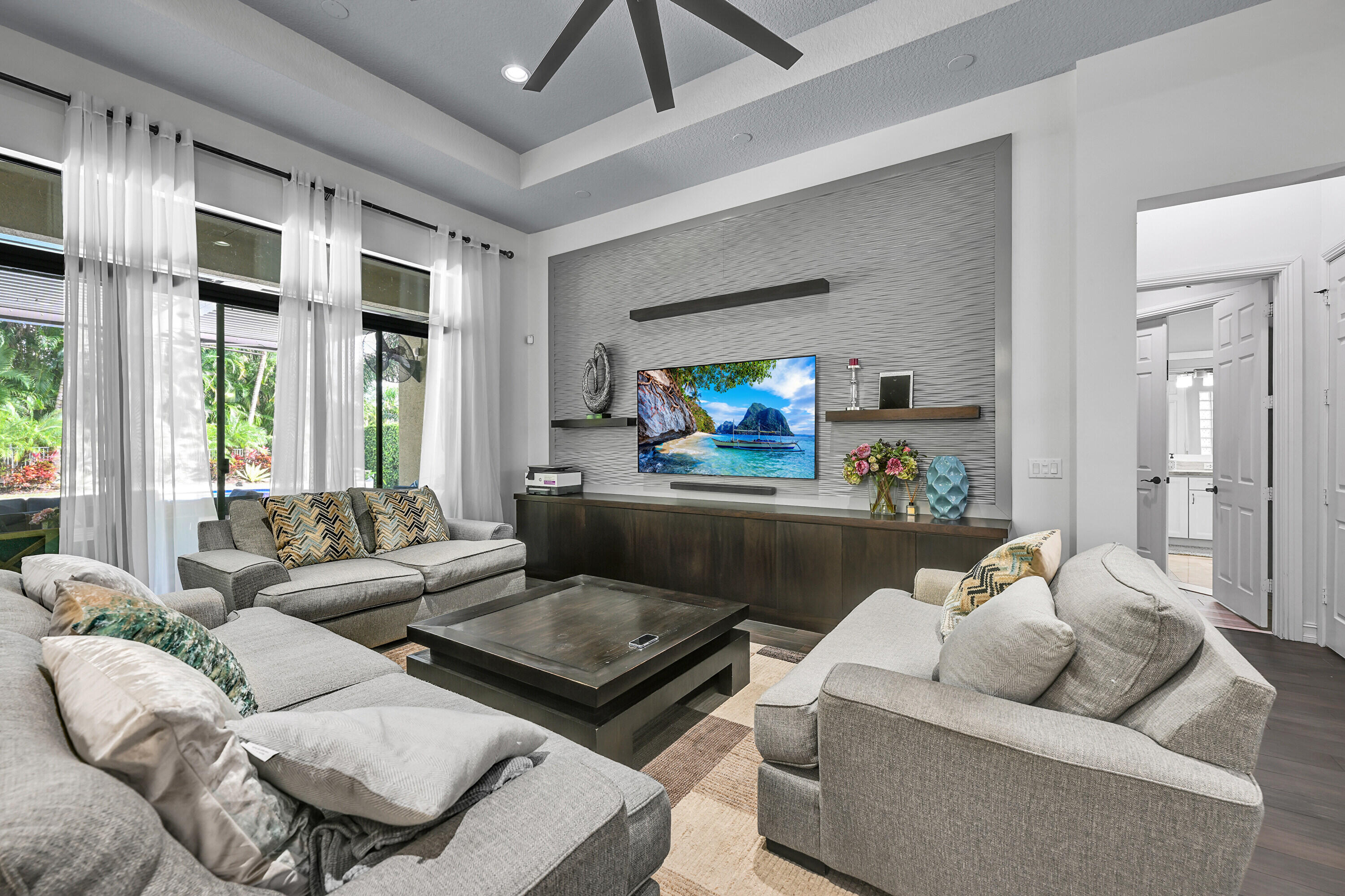 8652 Lewis River Road
