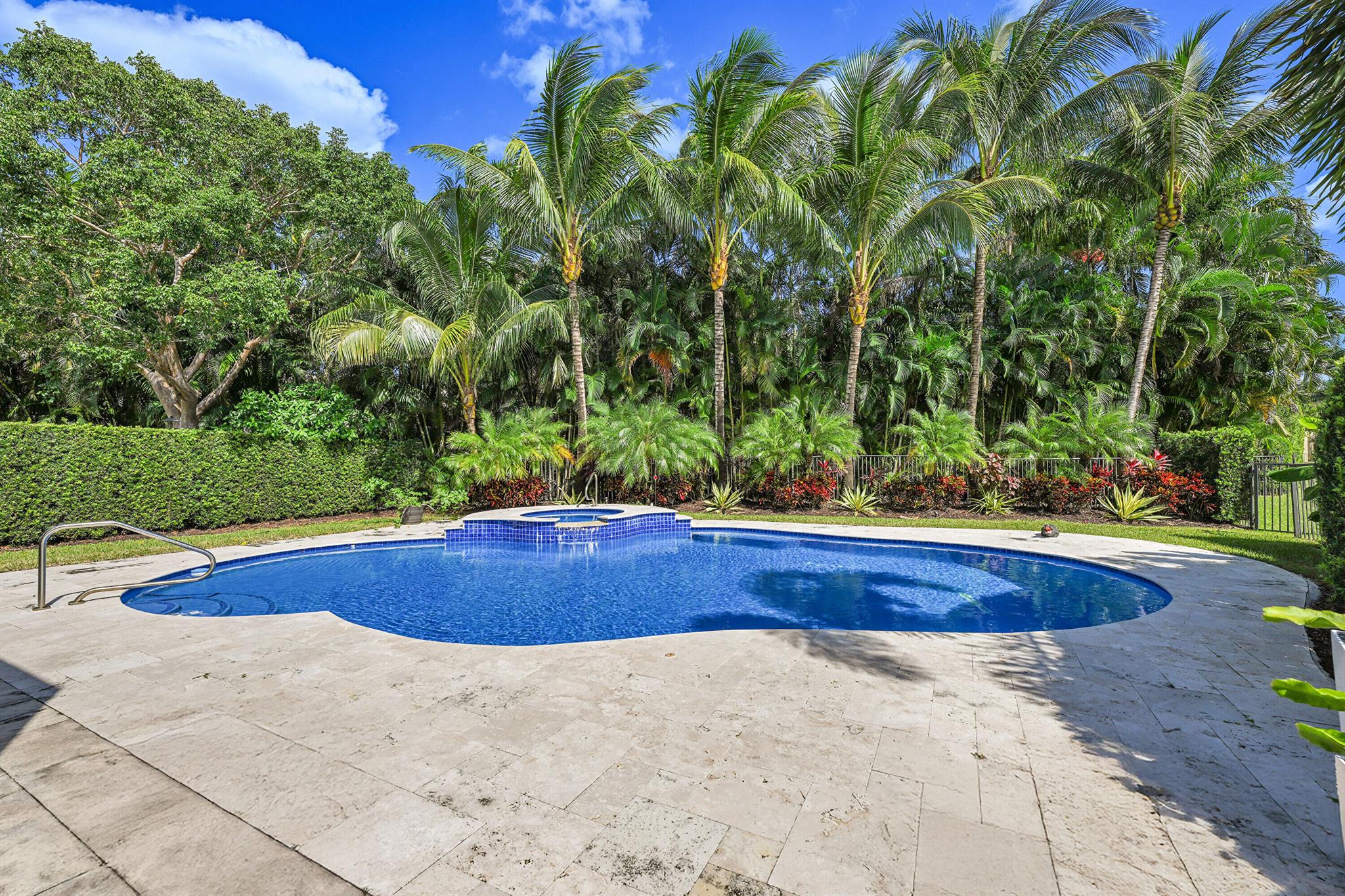 8652 Lewis River Road