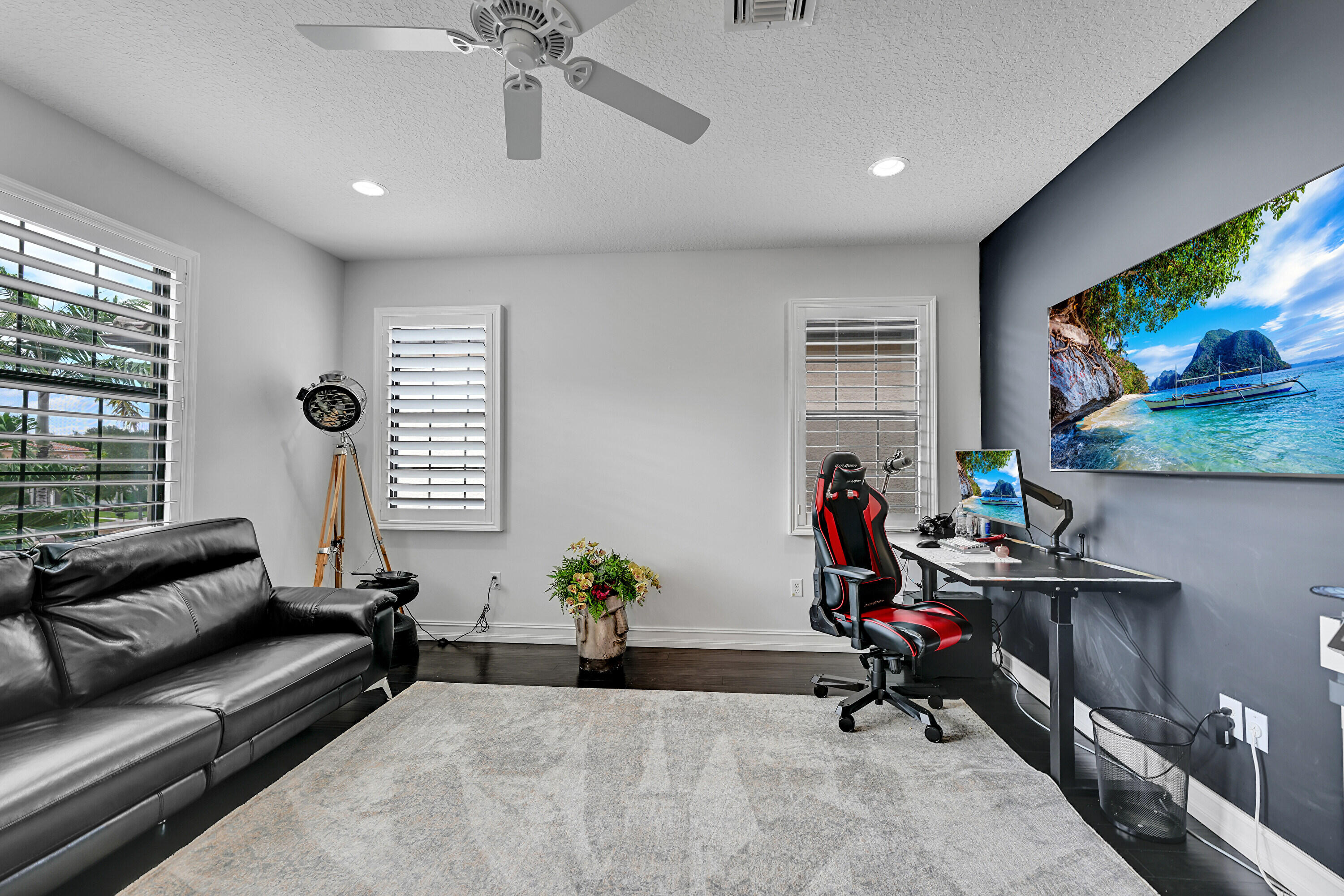 8652 Lewis River Road