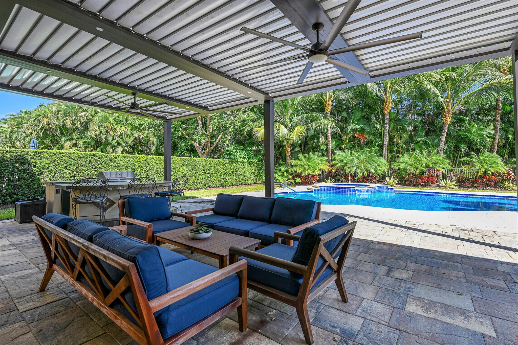 8652 Lewis River Road