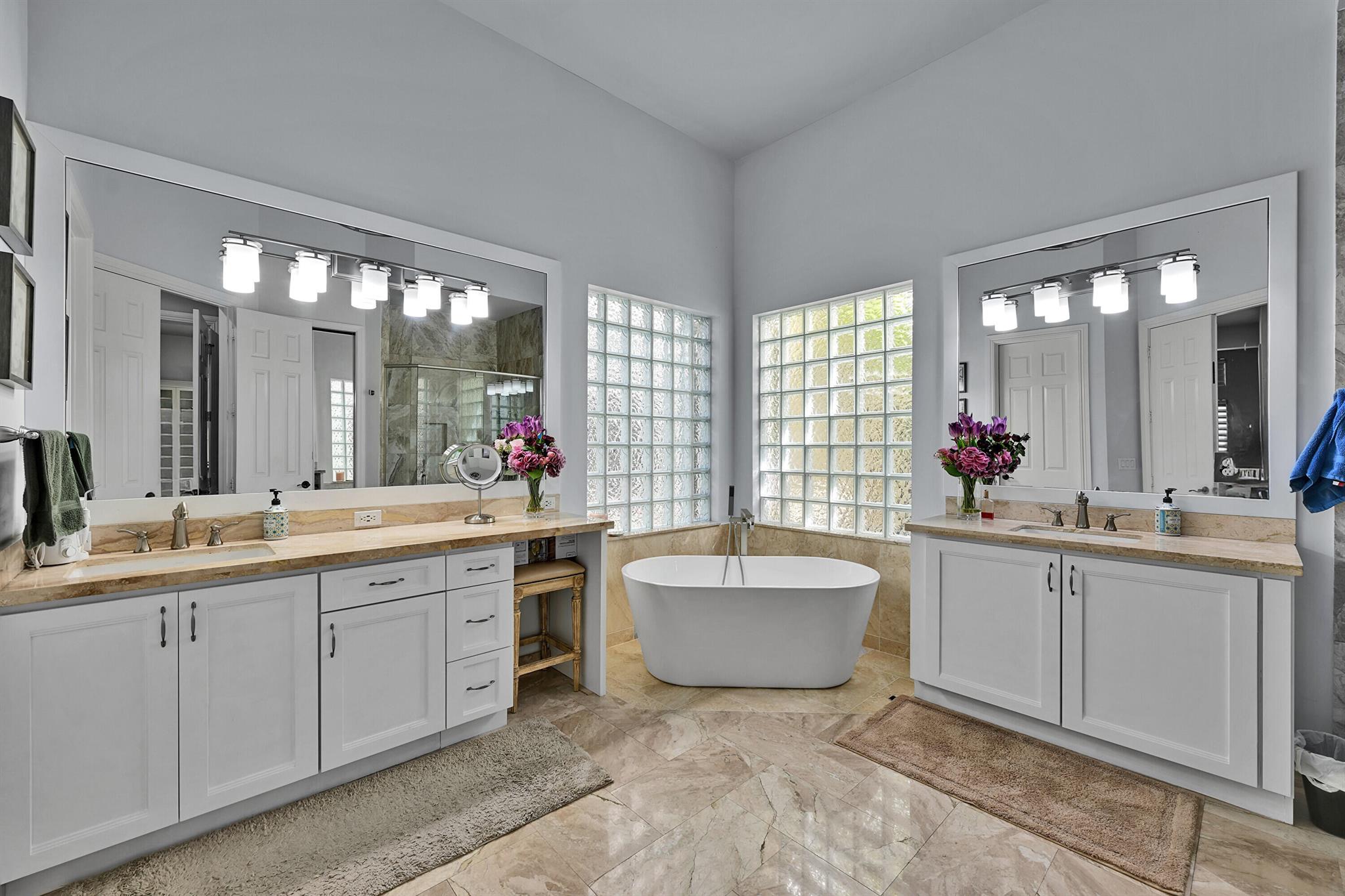 8652 Lewis River Road