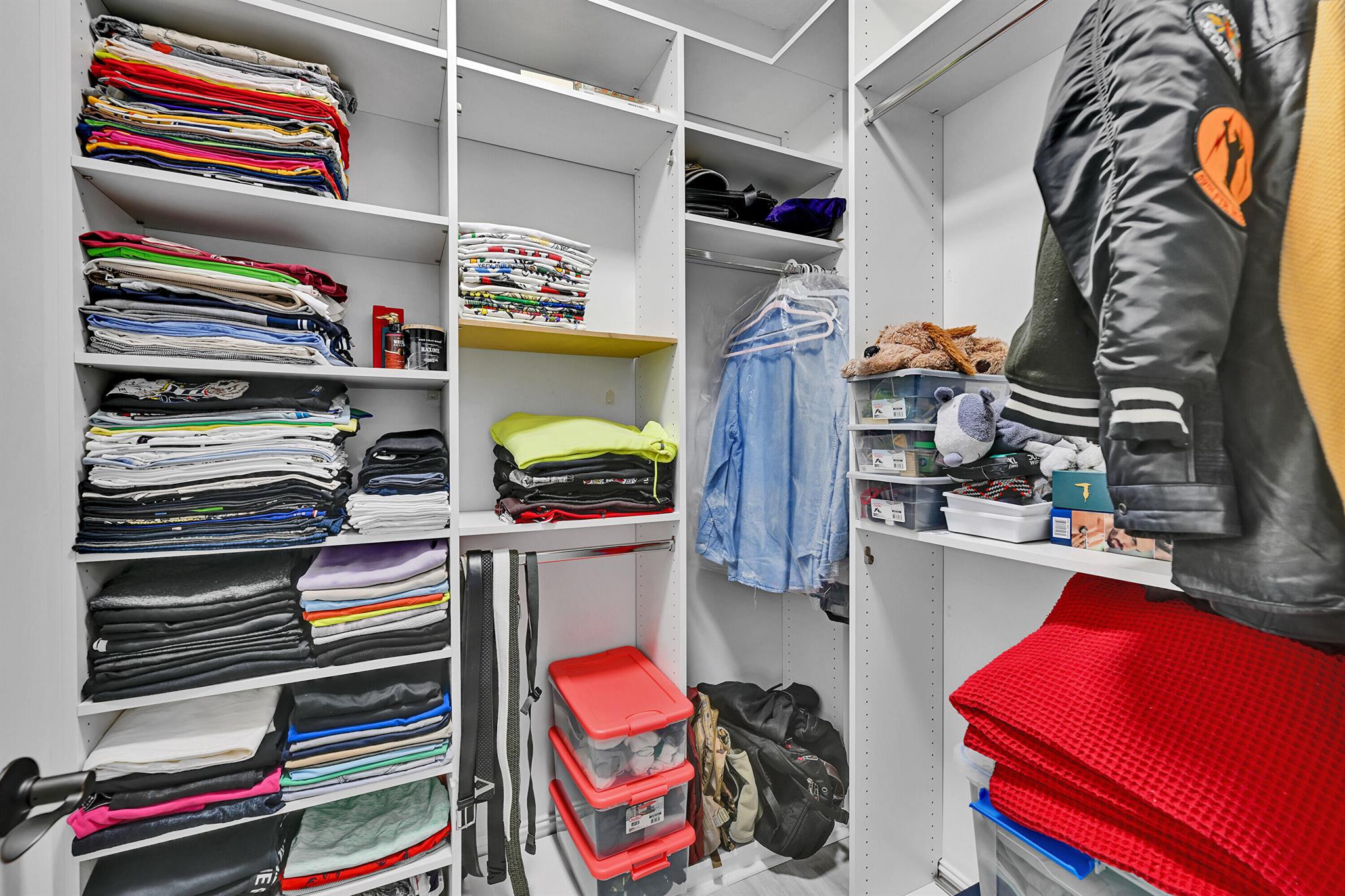 8652 Lewis River Road