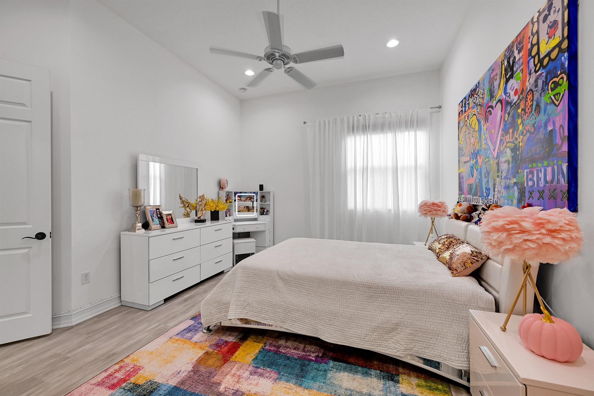 8652 Lewis River Road