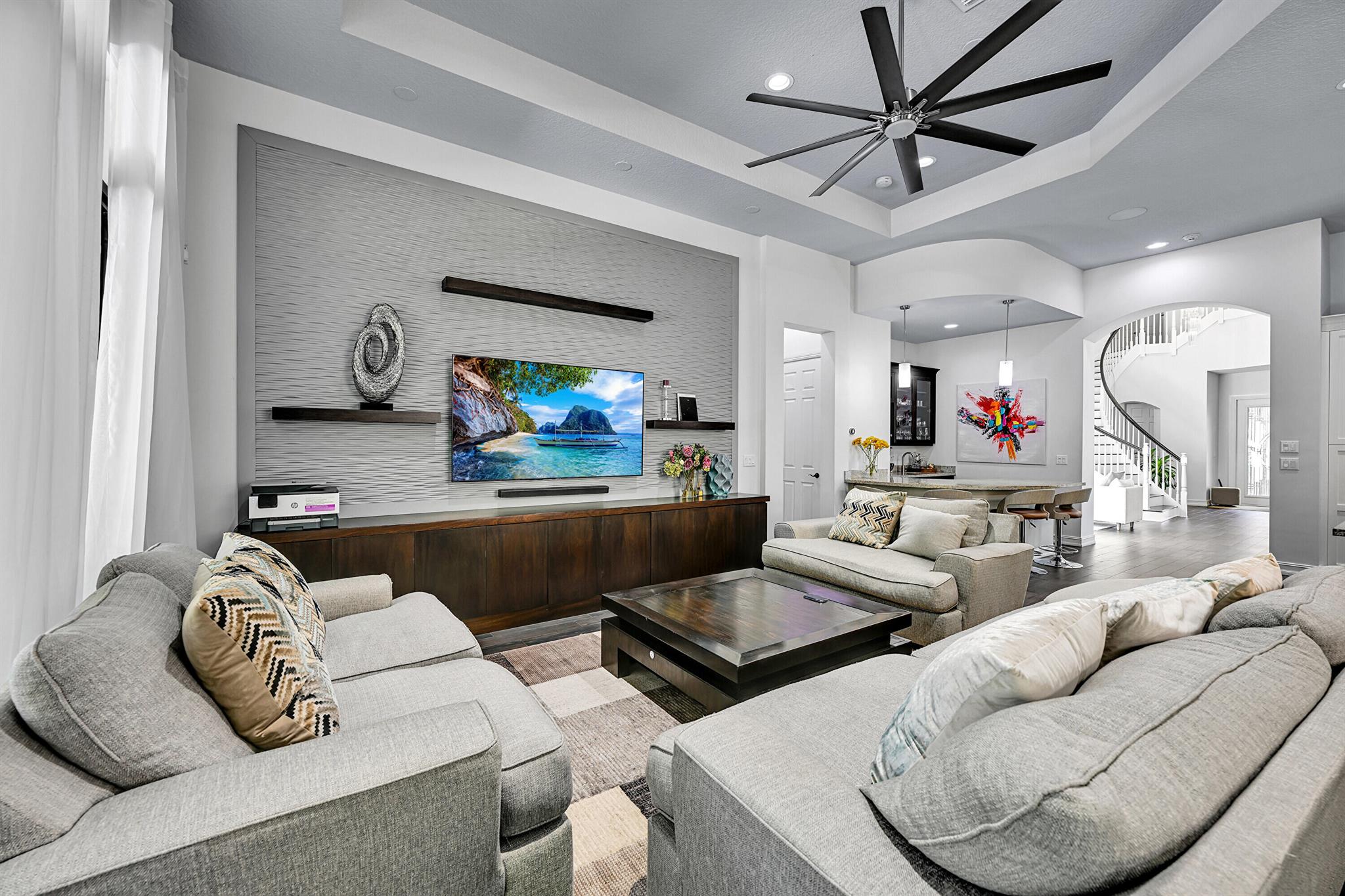 8652 Lewis River Road