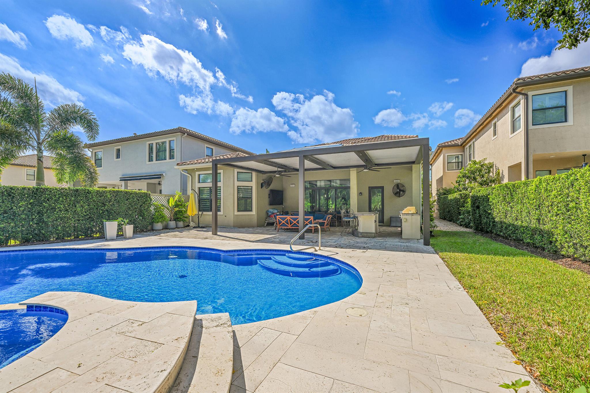 8652 Lewis River Road