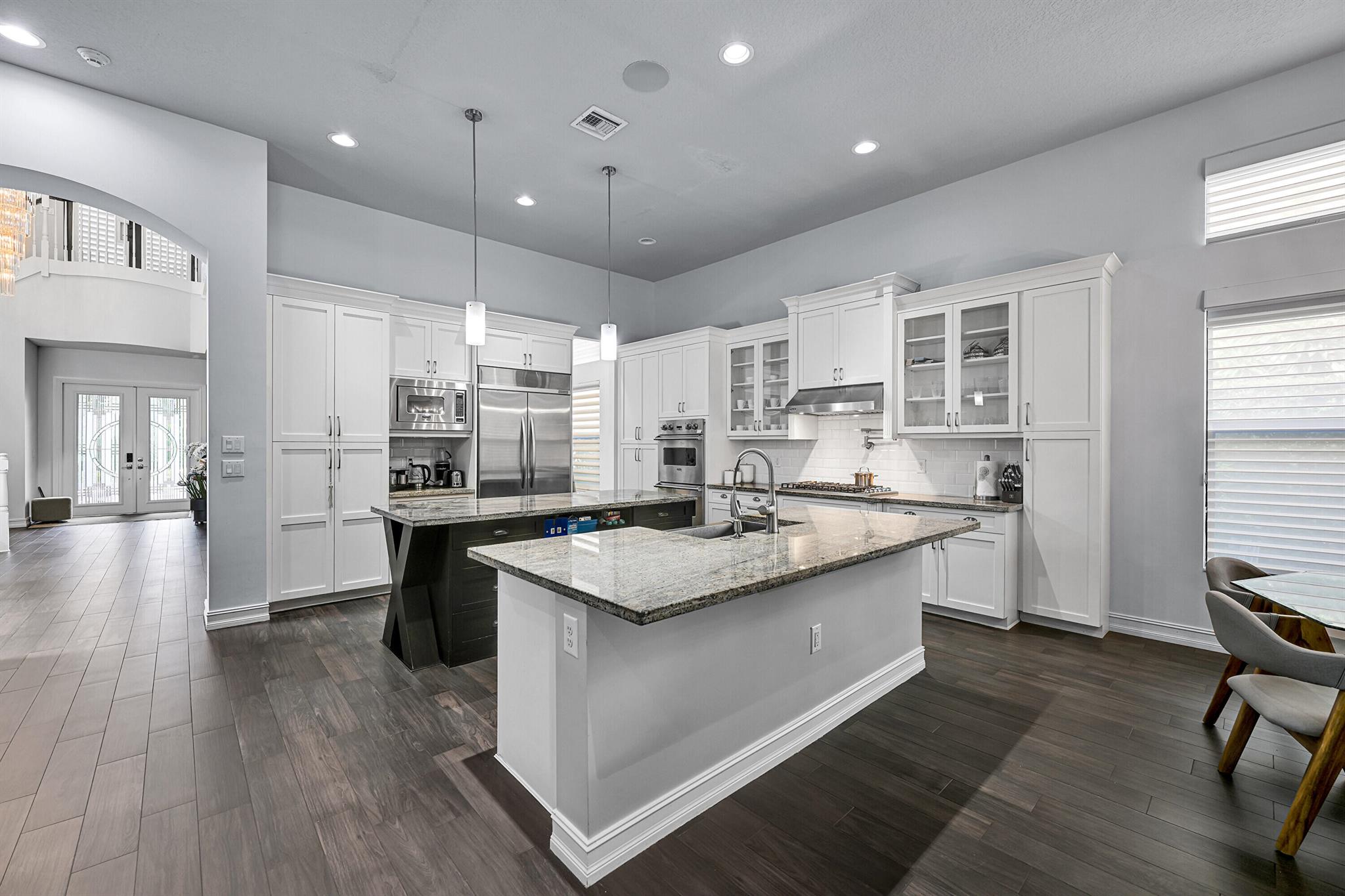 8652 Lewis River Road